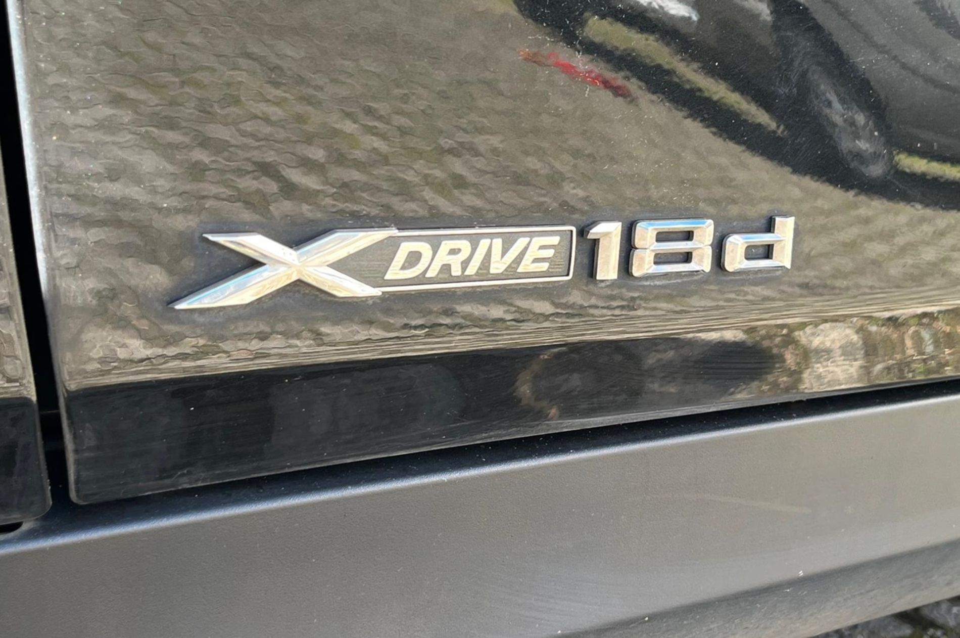 2.0 diesel 143cv  - RISERVATA A COMMERCIANTI D’AUTO - Gallotti Auto