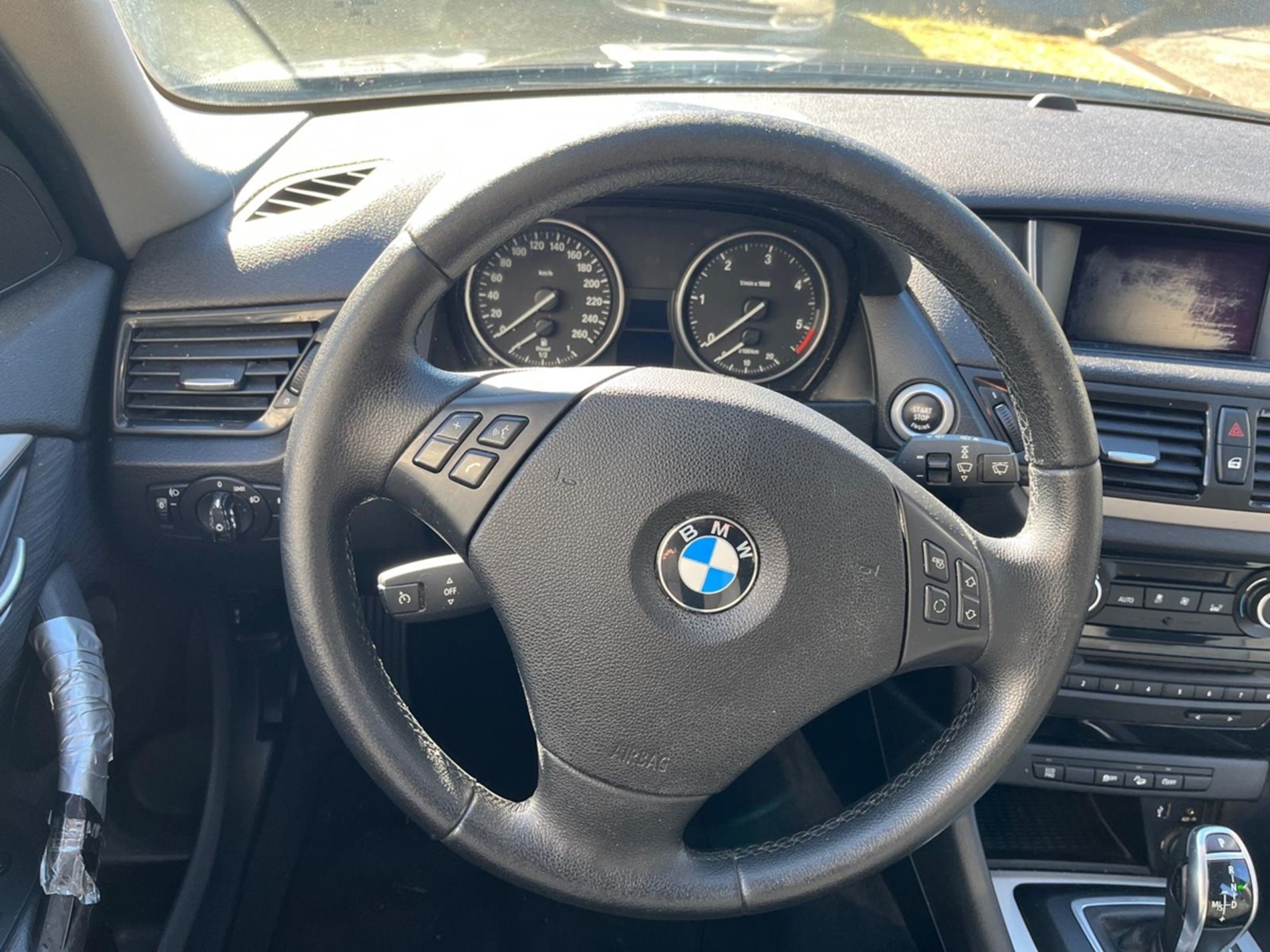 2.0 diesel 143cv  - RISERVATA A COMMERCIANTI D’AUTO - Gallotti Auto