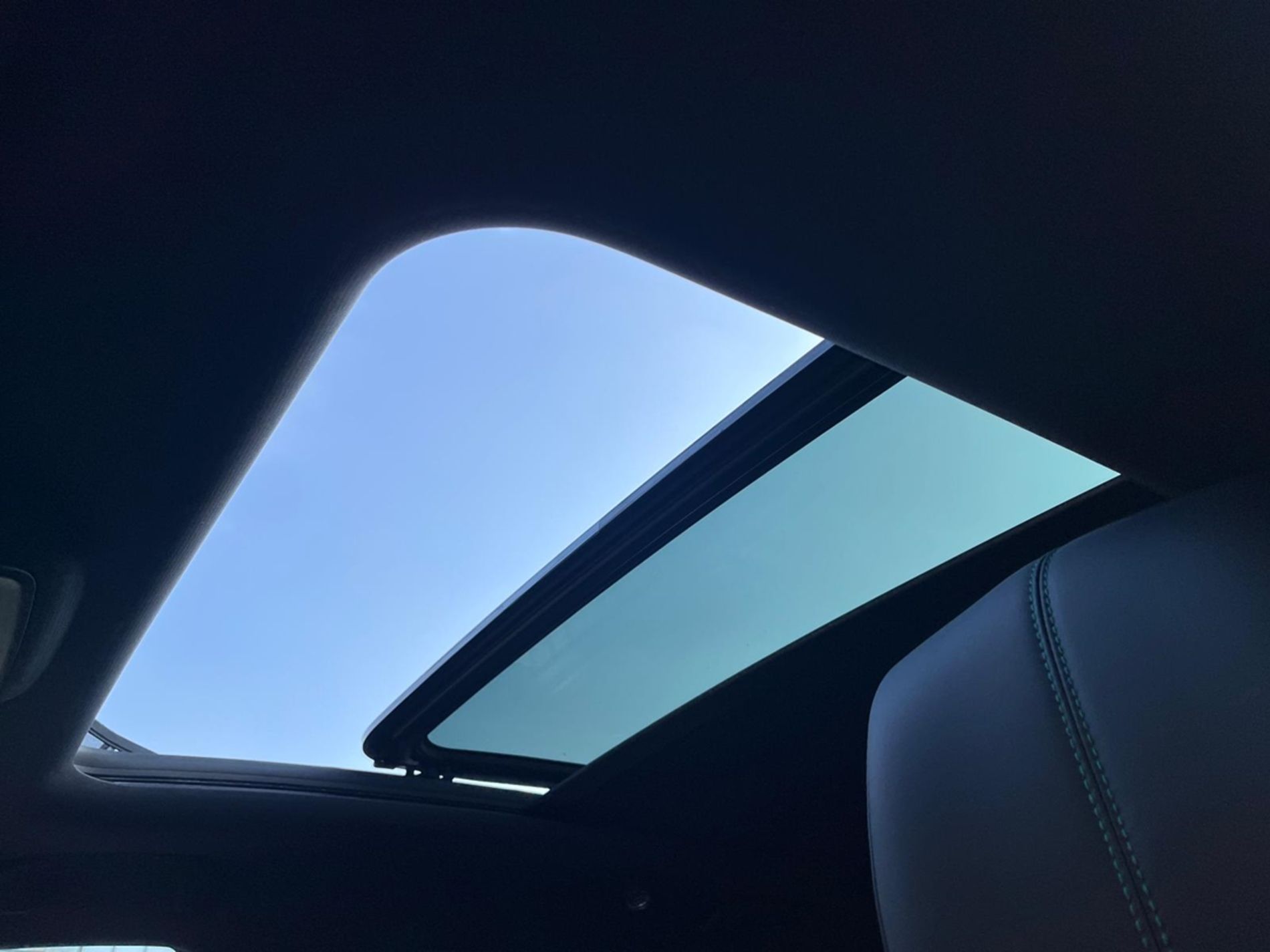 1.5 phev Comfort automatica - Gallotti Auto