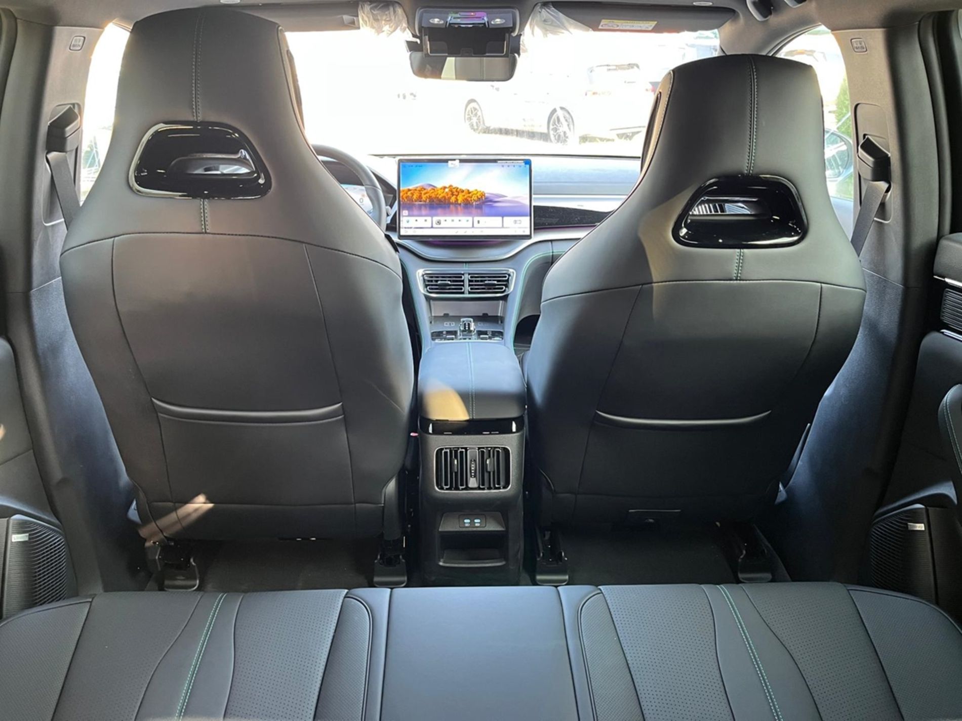 1.5 phev Comfort automatica - Gallotti Auto