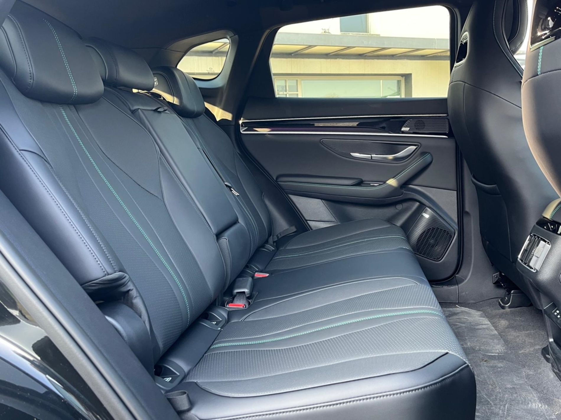 1.5 phev Comfort automatica - Gallotti Auto