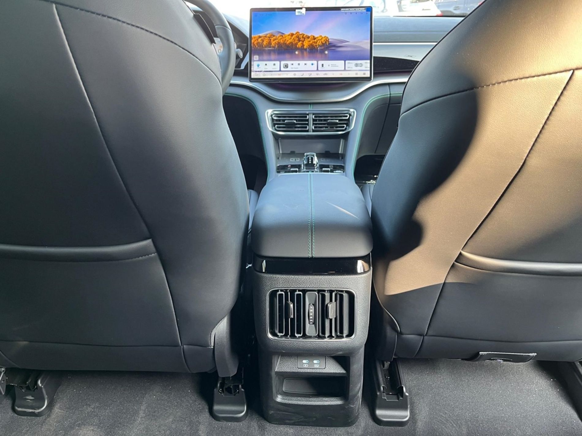 1.5 phev Comfort automatica - Gallotti Auto