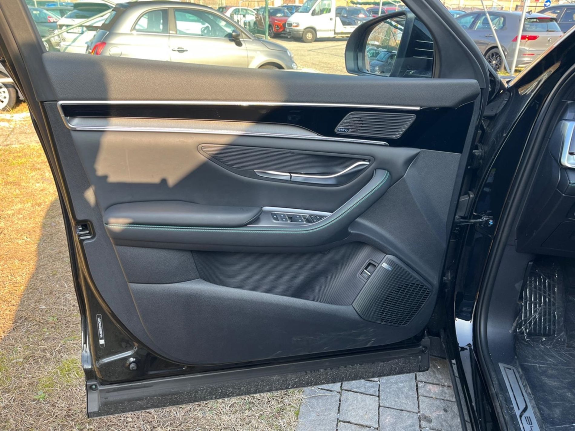1.5 phev Comfort automatica - Gallotti Auto