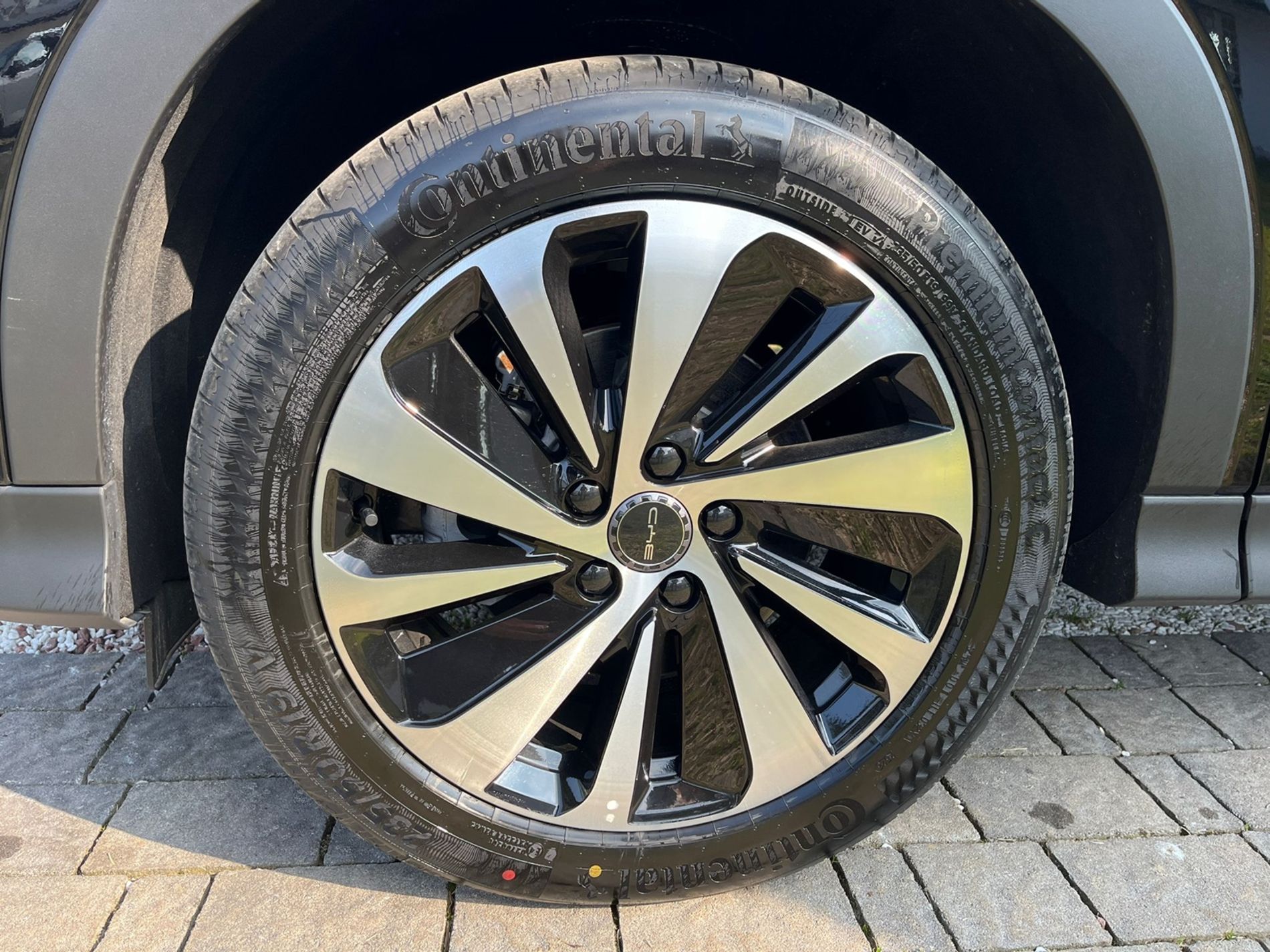 DM-i Comfort 1.5 phev 218cv 2wd autom.  - Gallotti Auto