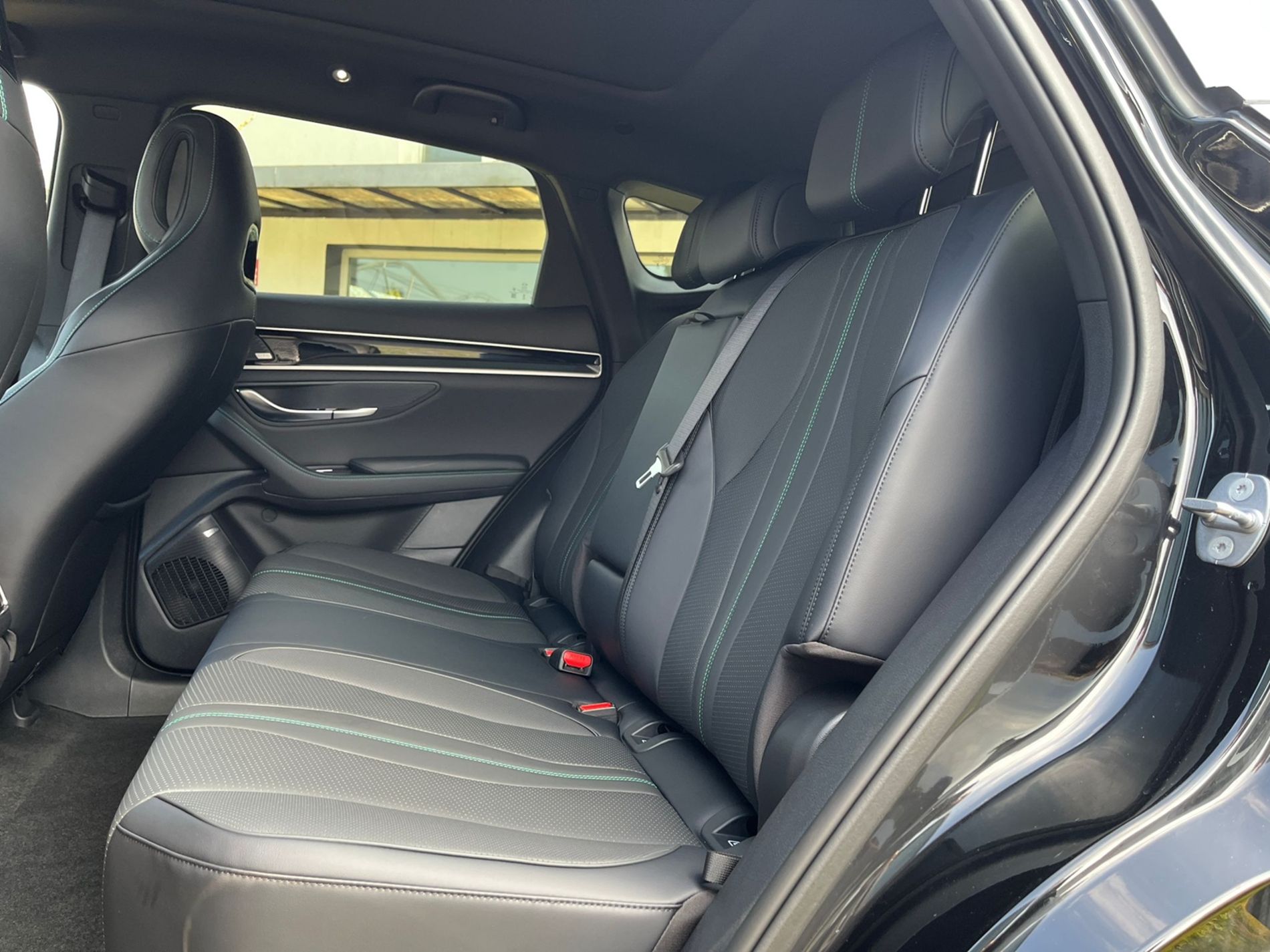 DM-i Comfort 1.5 phev 218cv 2wd autom.  - Gallotti Auto