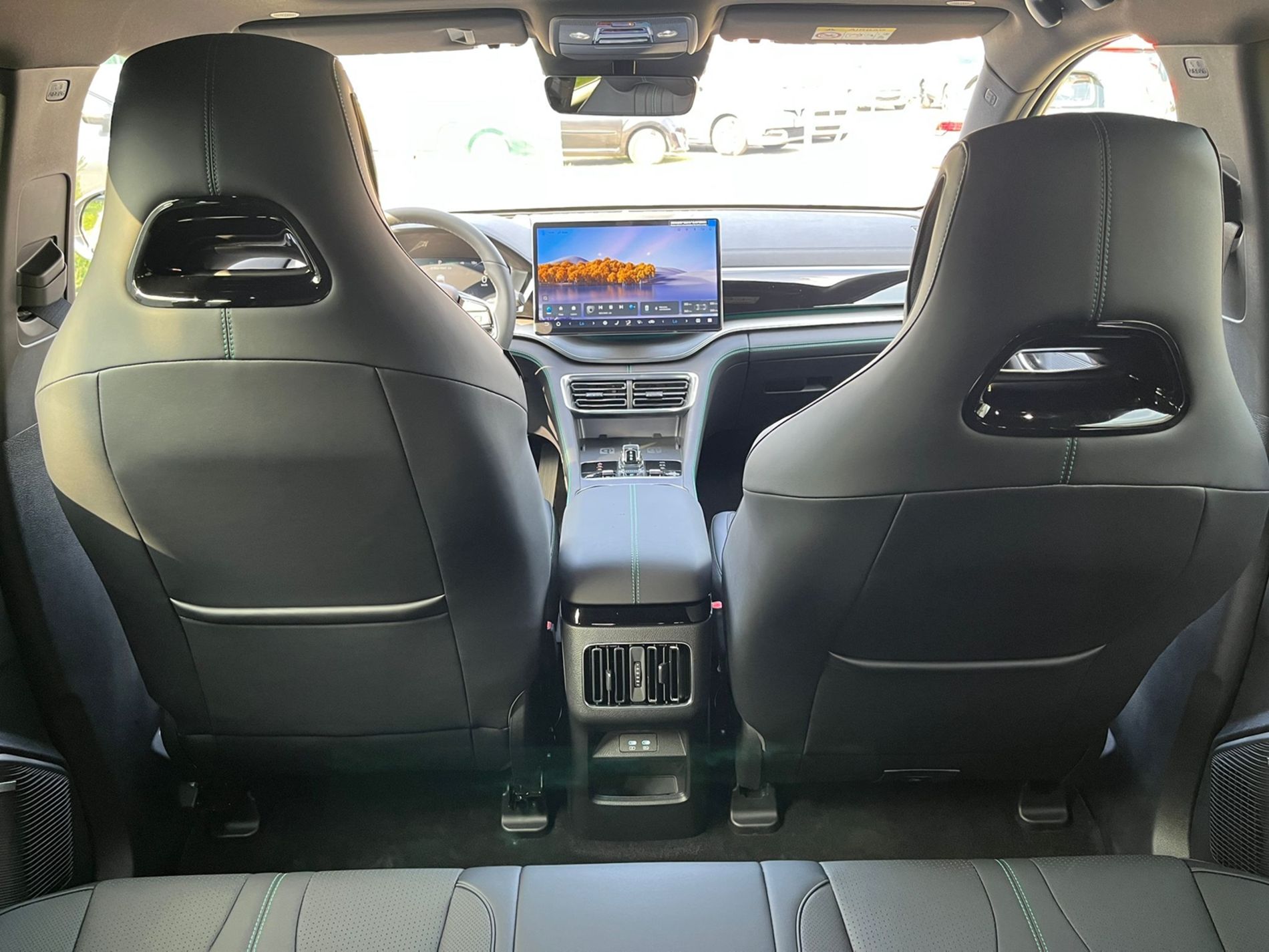 DM-i Comfort 1.5 phev 218cv 2wd autom.  - Gallotti Auto