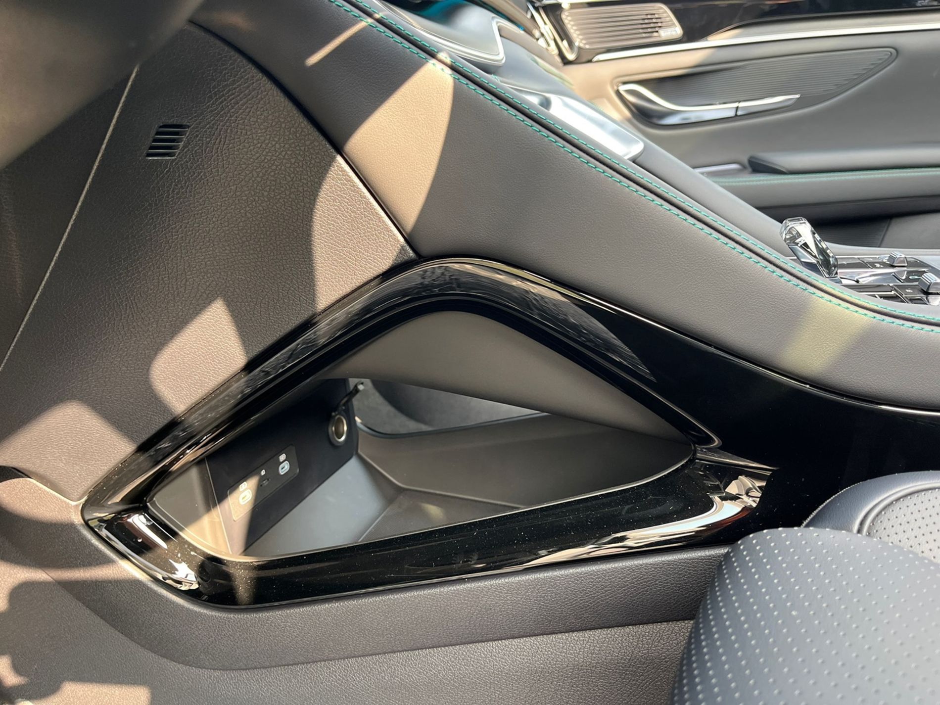 DM-i Comfort 1.5 phev 218cv 2wd autom.  - Gallotti Auto