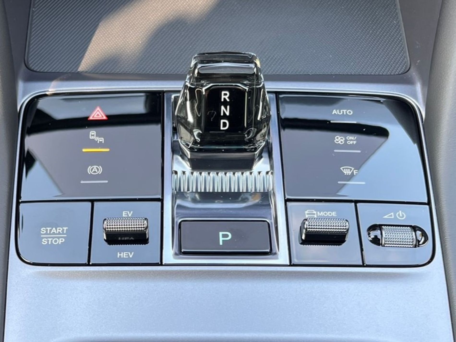 DM-i Comfort 1.5 phev 218cv 2wd autom.  - Gallotti Auto