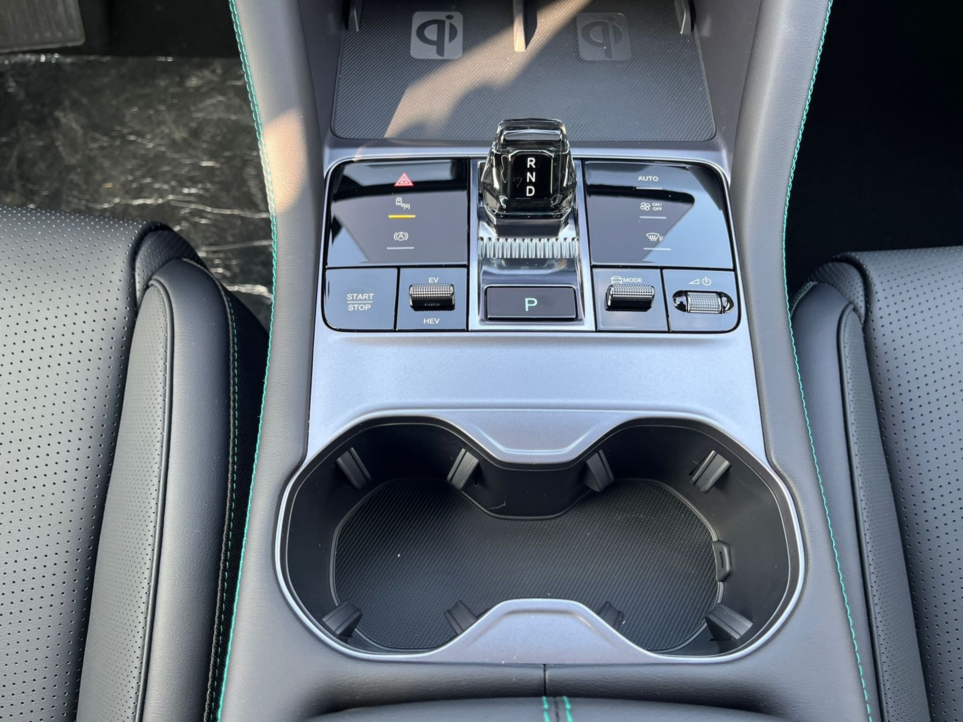 DM-i Comfort 1.5 phev 218cv 2wd autom.  - Gallotti Auto