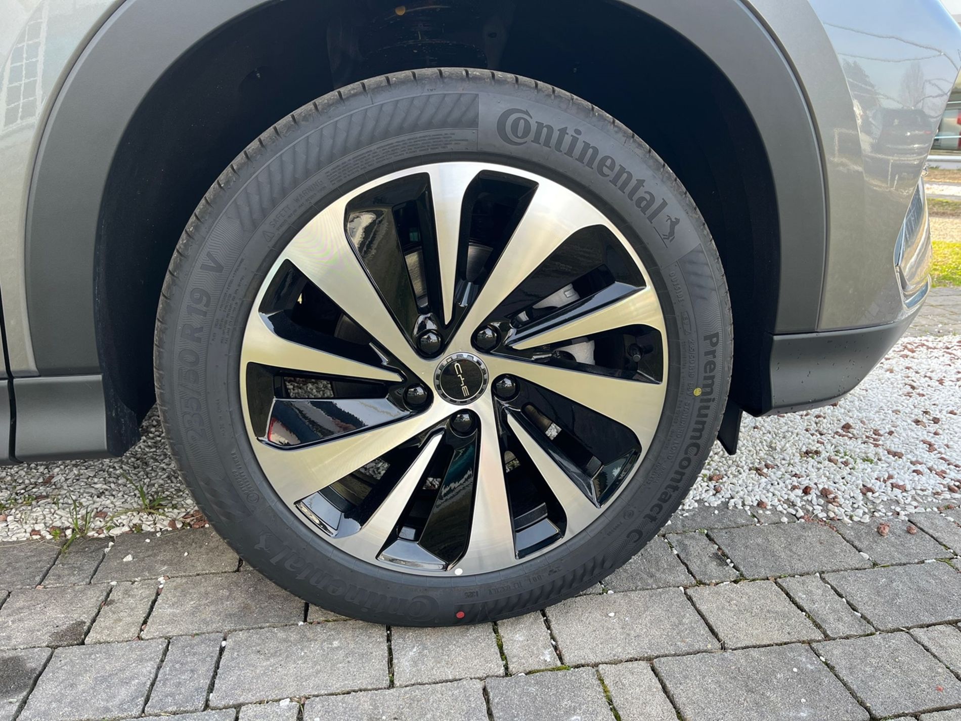 Byd Seal U DM-i 1.5 phev Comfort 2wd   - Gallotti Auto
