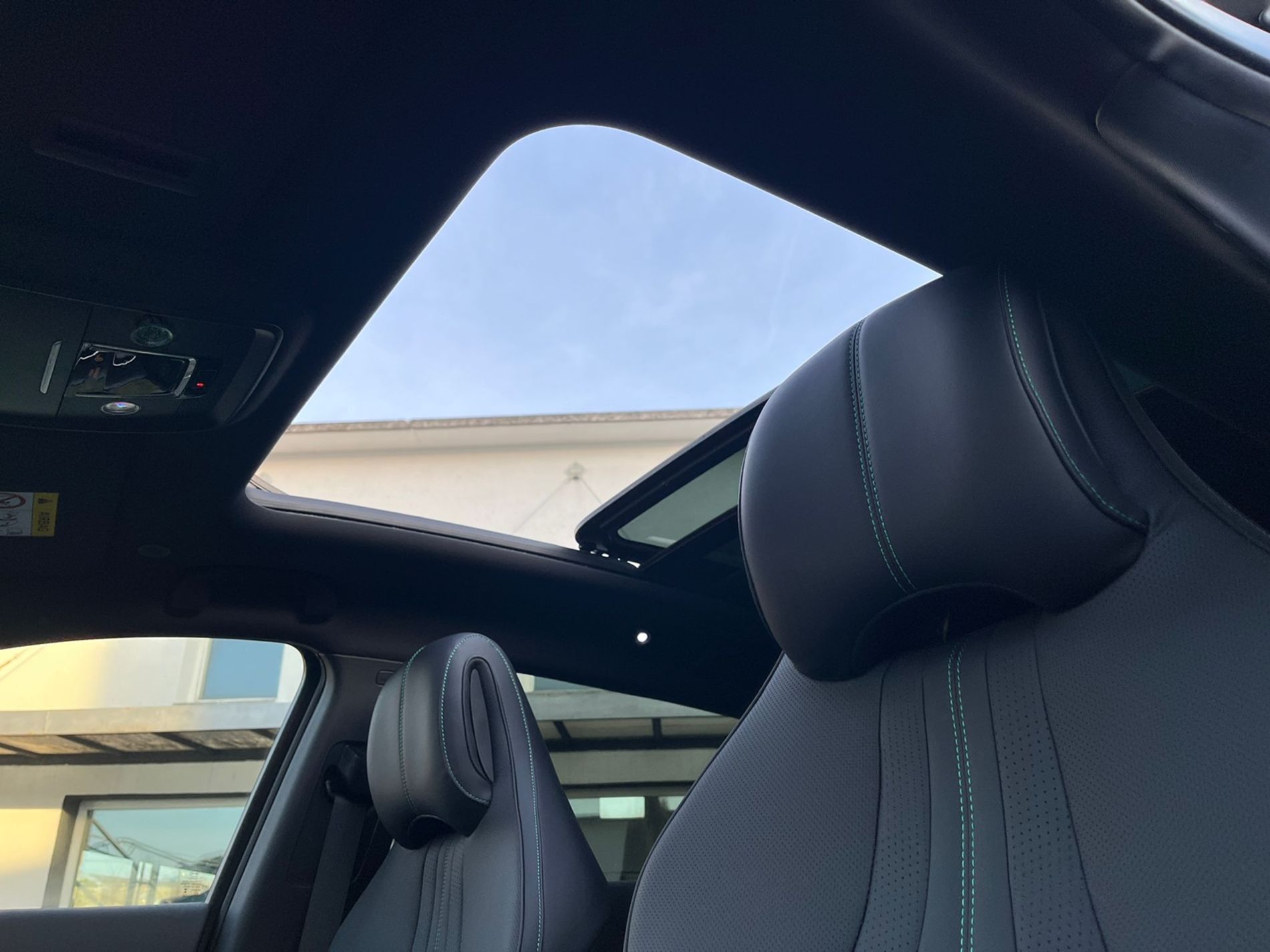 1.5 phev Comfort 2wd - SENZA VINCOLI DI FINANZIAMENTO - Gallotti Auto