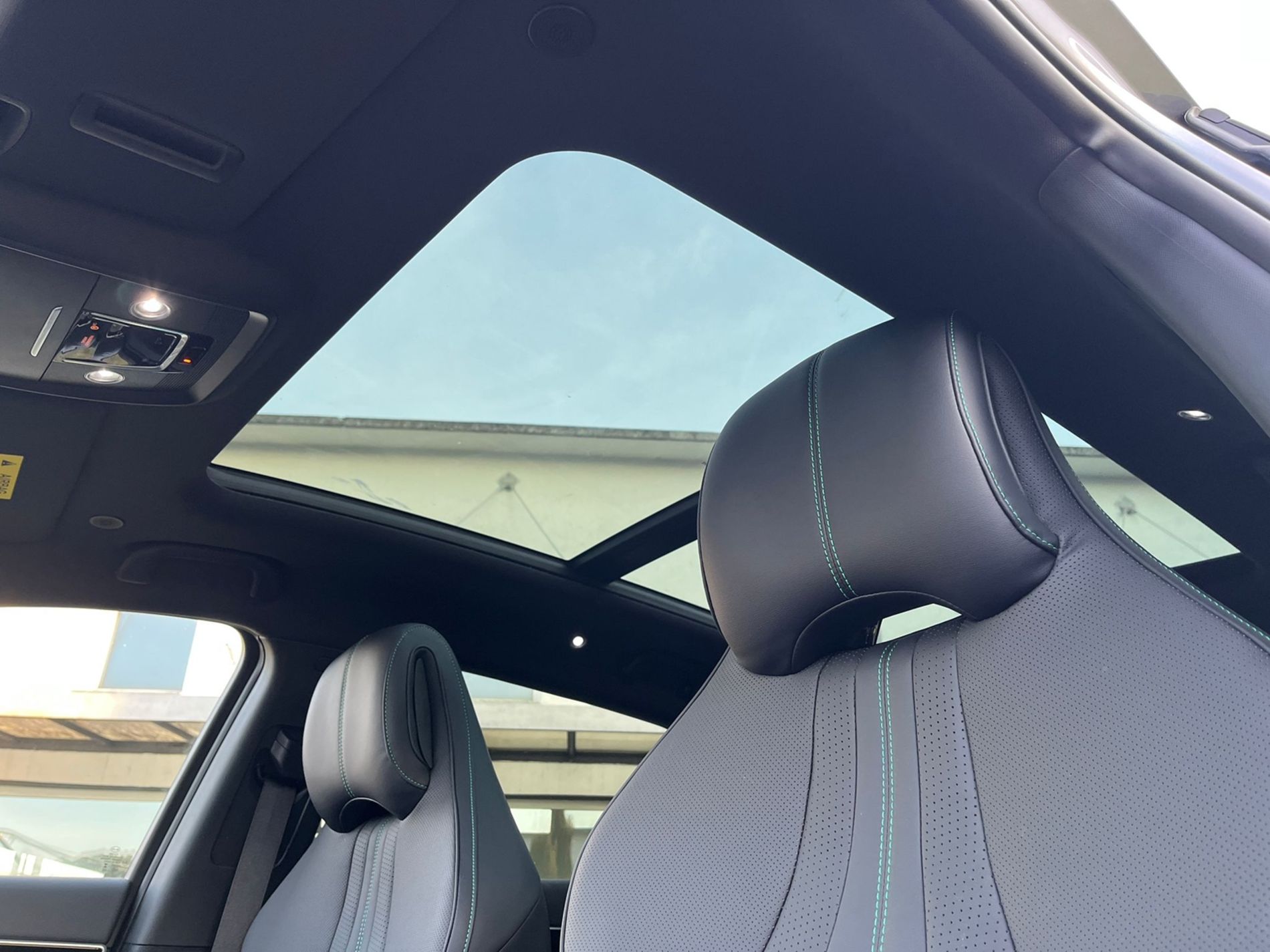 1.5 phev Comfort 2wd - SENZA VINCOLI DI FINANZIAMENTO - Gallotti Auto
