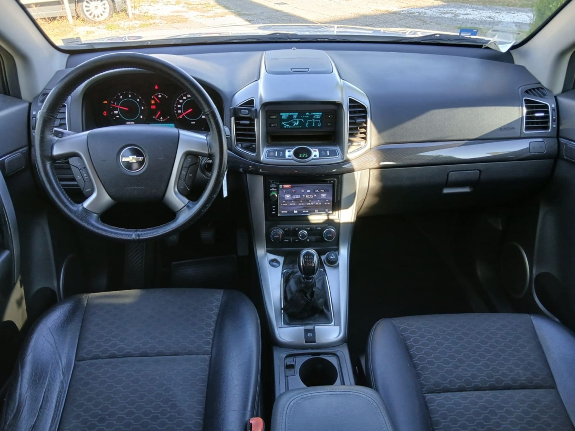 RISERVATA A COMMERCIANTI D’AUTO - Gallotti Auto