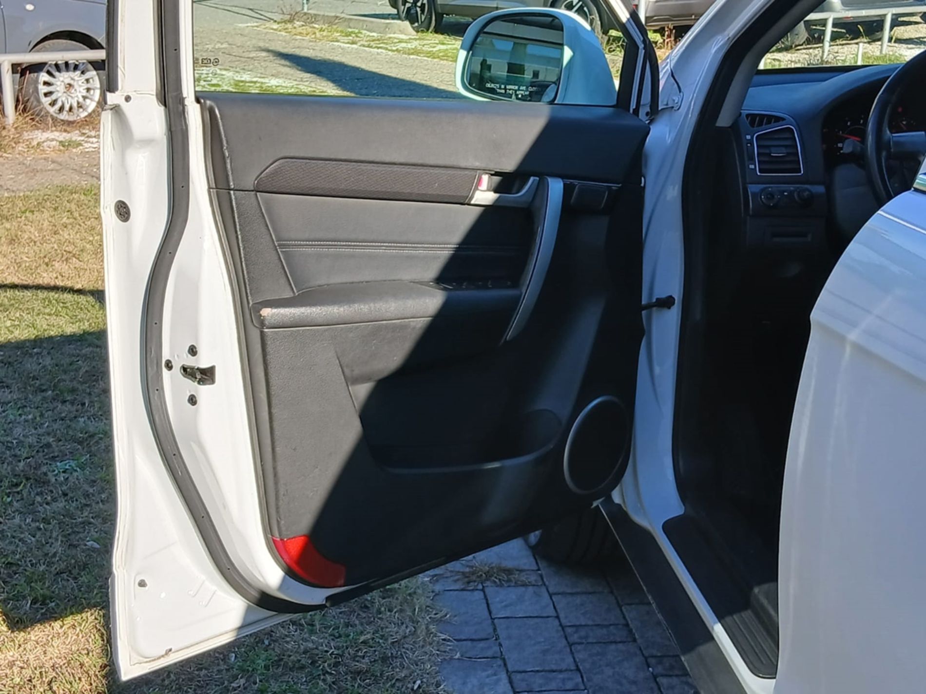 RISERVATA A COMMERCIANTI D’AUTO - Gallotti Auto