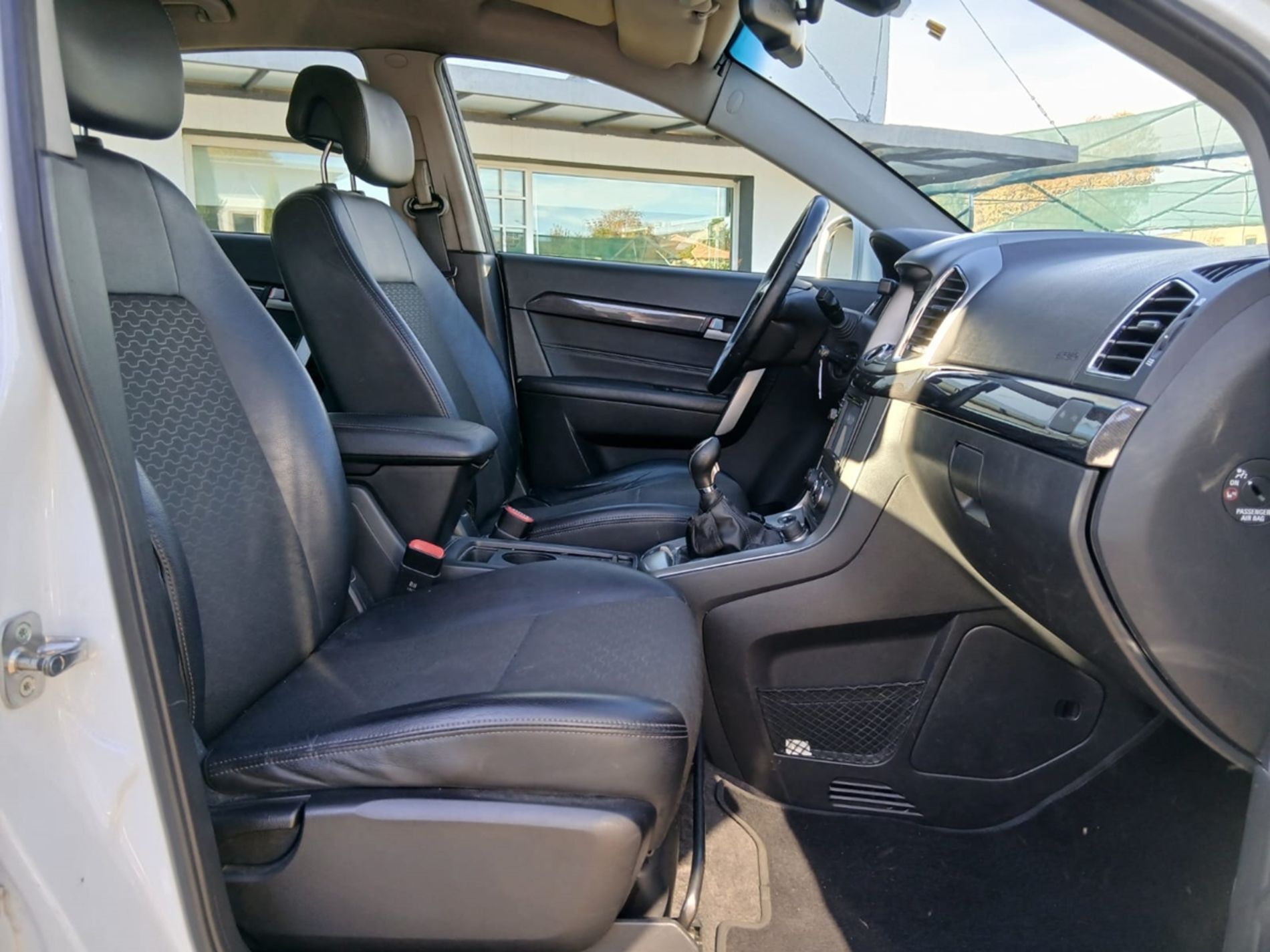 RISERVATA A COMMERCIANTI D’AUTO - Gallotti Auto