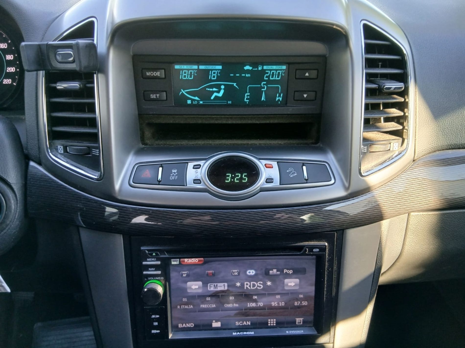 RISERVATA A COMMERCIANTI D’AUTO - Gallotti Auto