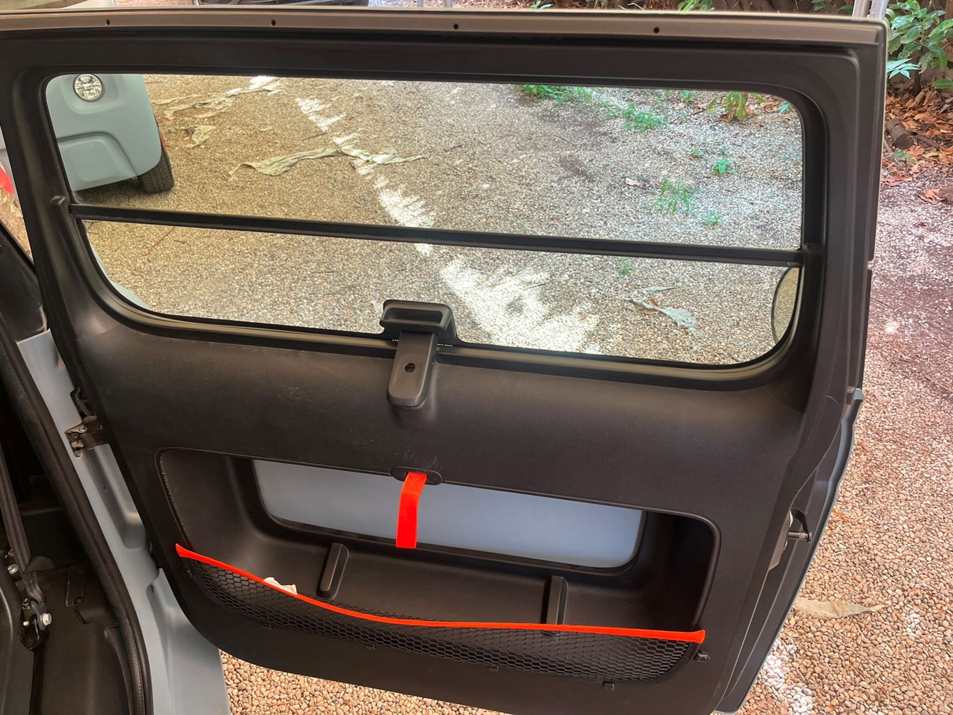 Citroen AMI - si guida a 14 ANNI - Gallotti Auto