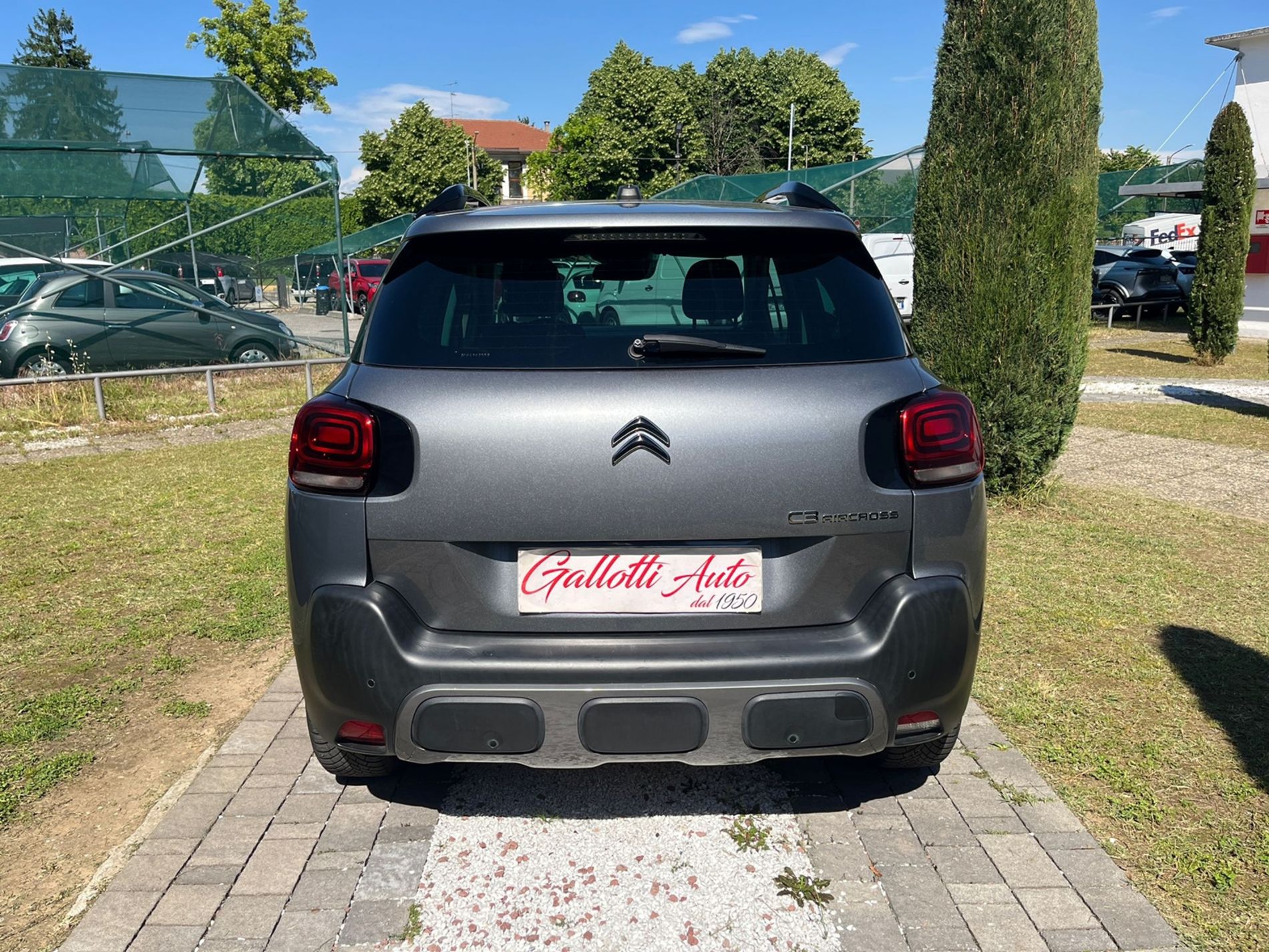 1.2 puretech Shine 83 cv  - SENZA VINCOLI DI FINANZIAMENTO - Gallotti Auto