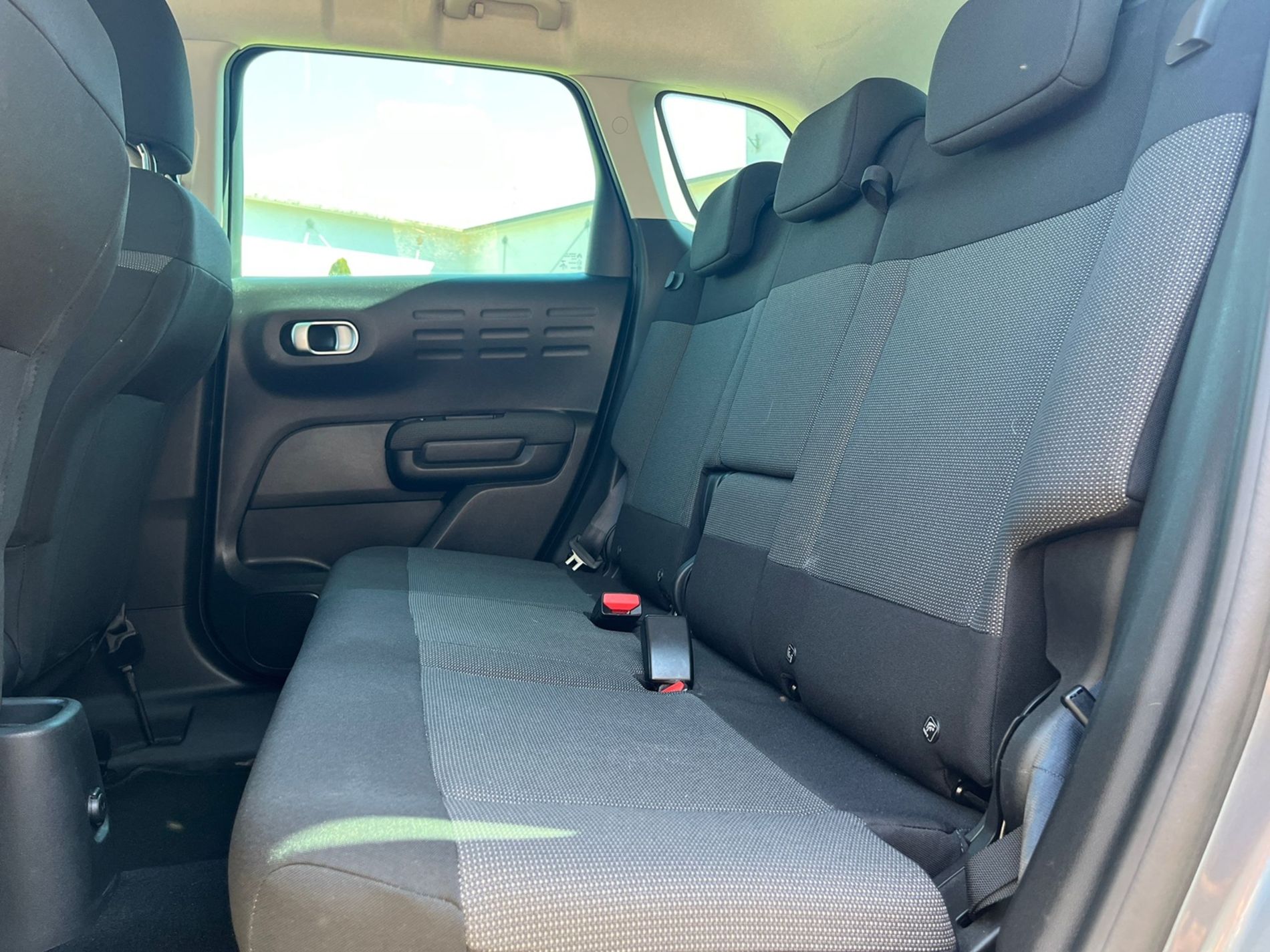 1.2 puretech Shine 83 cv  - SENZA VINCOLI DI FINANZIAMENTO - Gallotti Auto