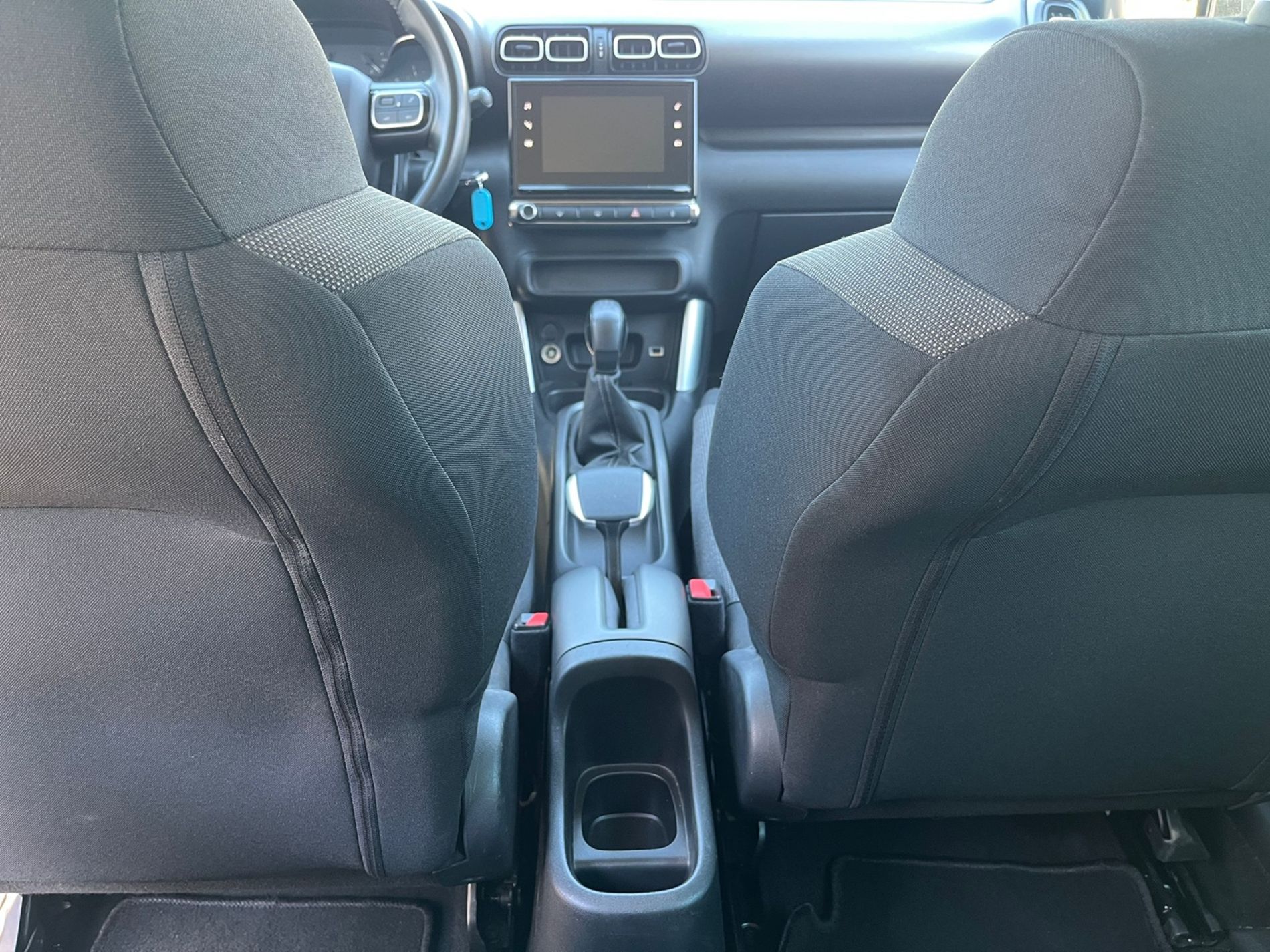 1.2 puretech Shine 83 cv  - SENZA VINCOLI DI FINANZIAMENTO - Gallotti Auto