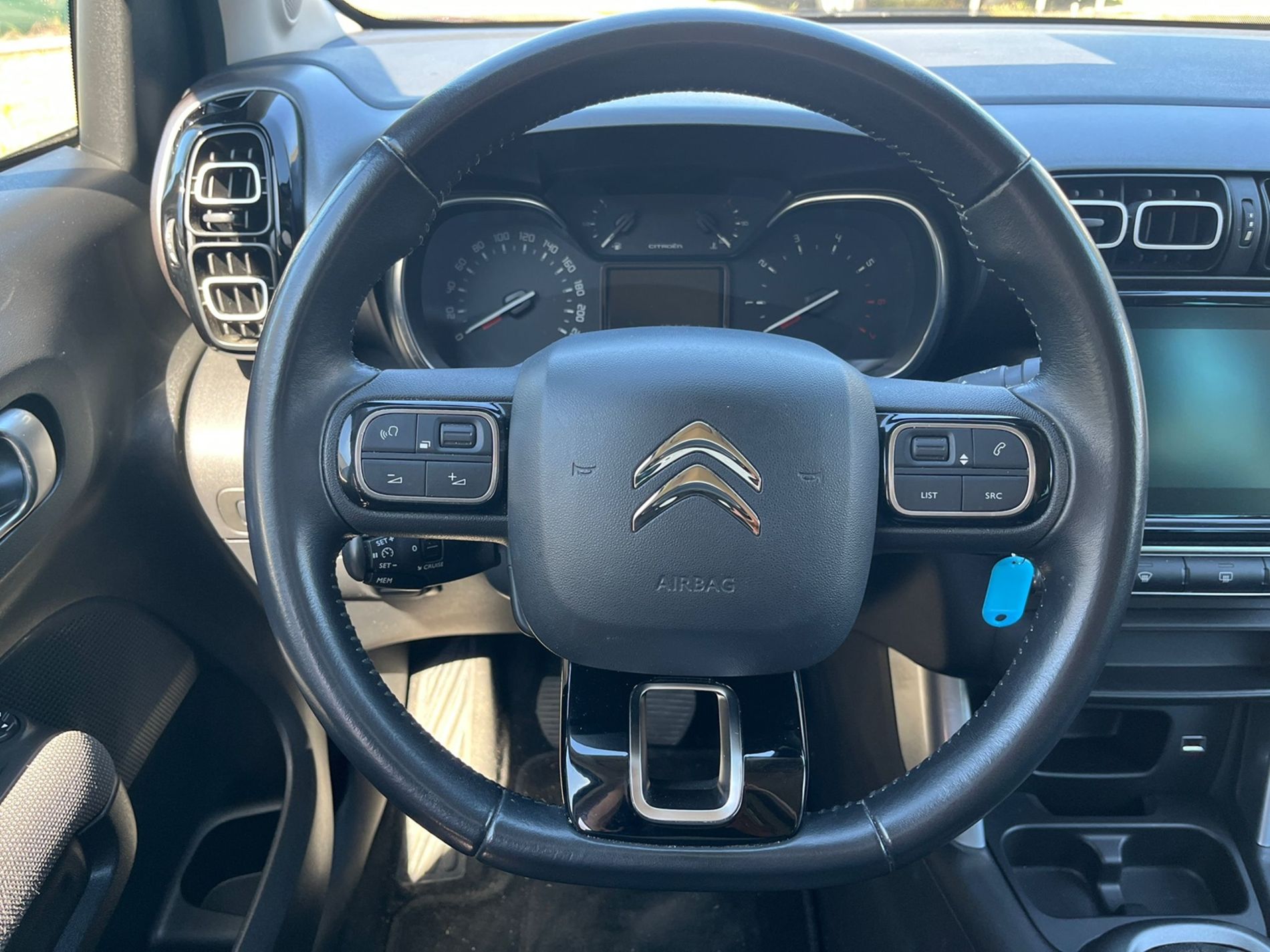 1.2 puretech Shine 83 cv  - SENZA VINCOLI DI FINANZIAMENTO - Gallotti Auto