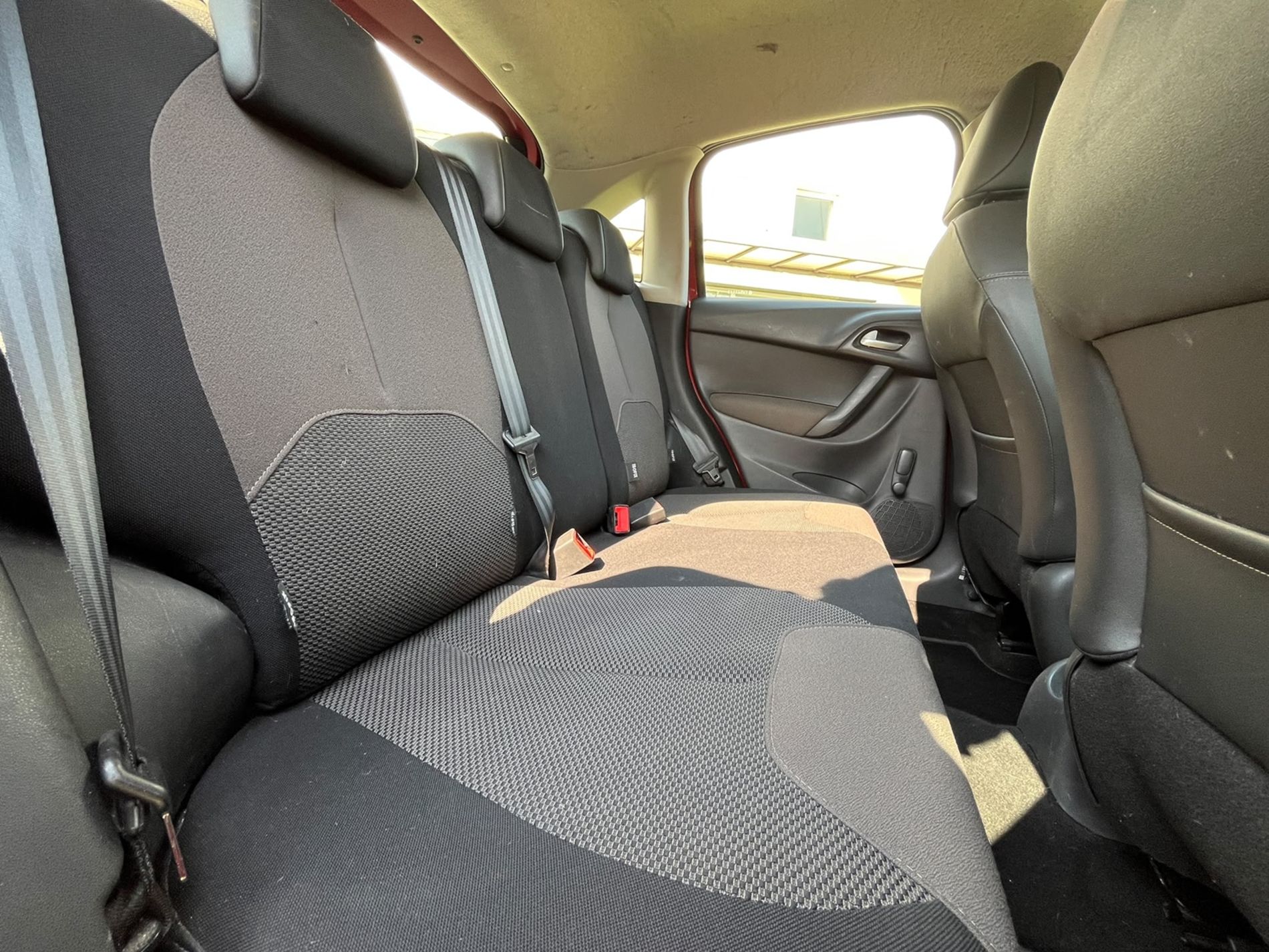 1.2 Exclusive 82cv - RISERVATA A COMMERCIANTI D’AUTO - Gallotti Auto