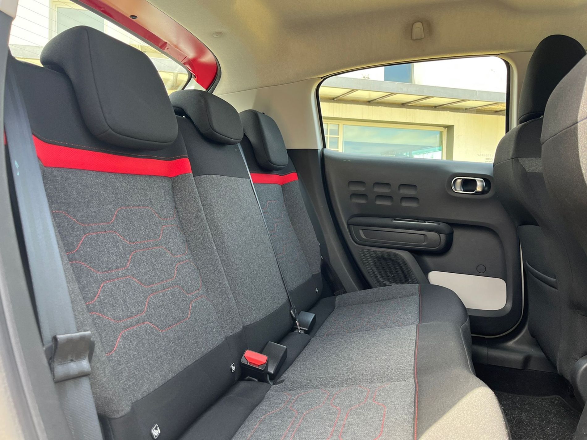 1.2 puretech Shine s&s 110cv  - Gallotti Auto