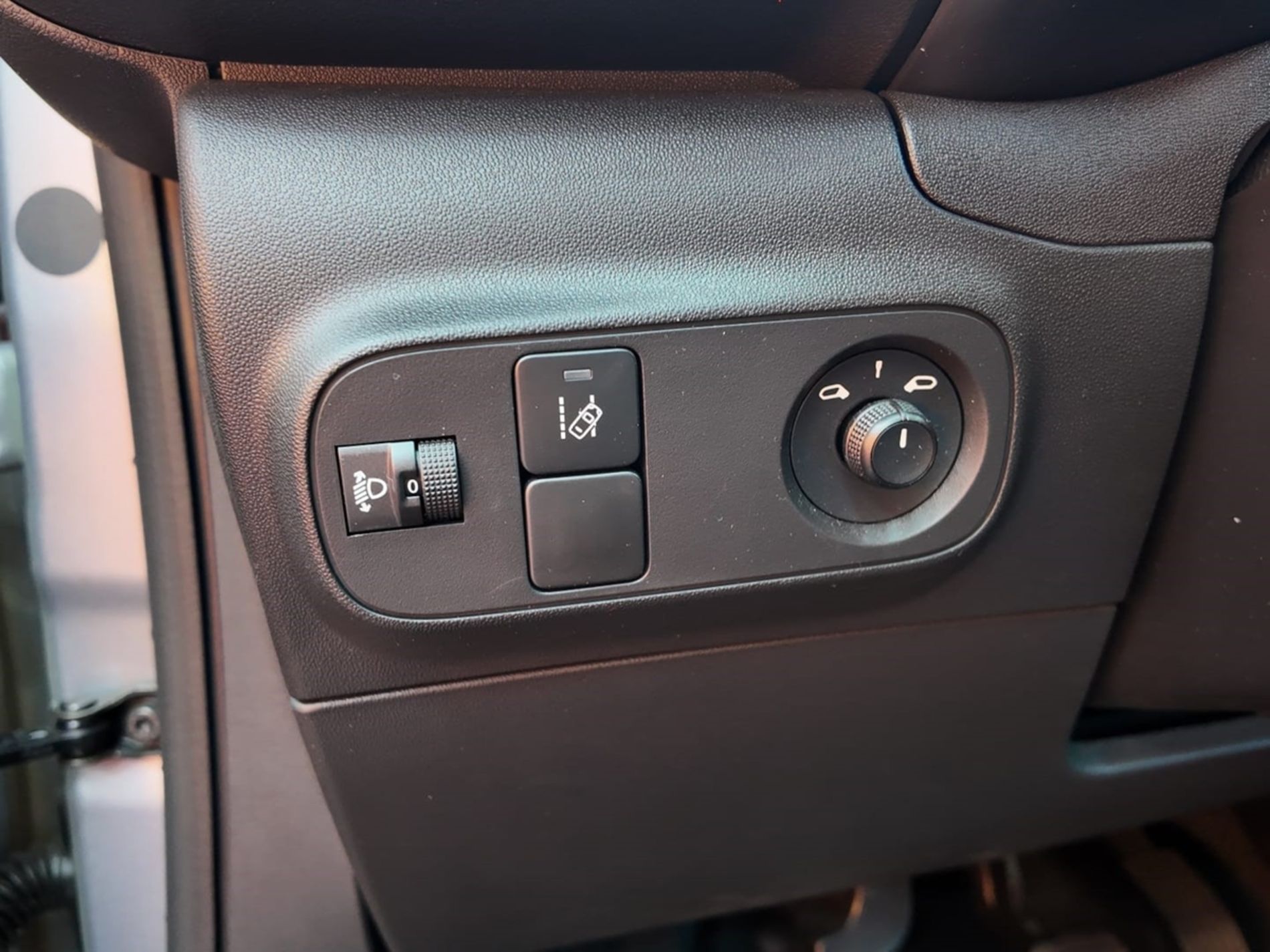 1.2 puretech You! s&s 83cv - Gallotti Auto