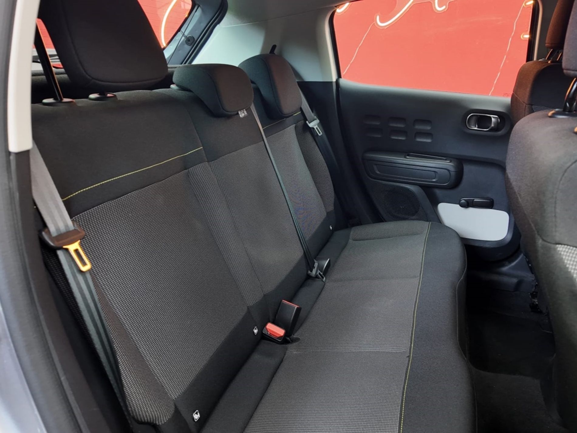 1.2 puretech You! s&s 83cv - Gallotti Auto