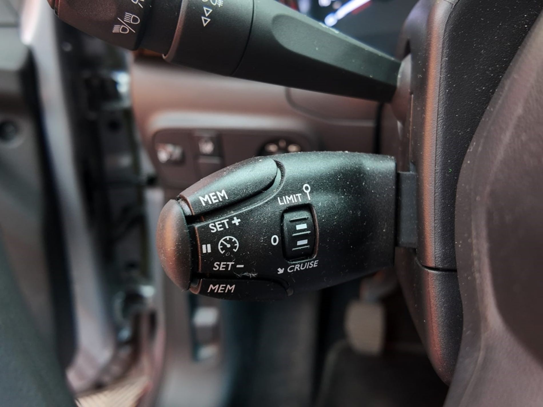 1.2 puretech You! s&s 83cv - Gallotti Auto