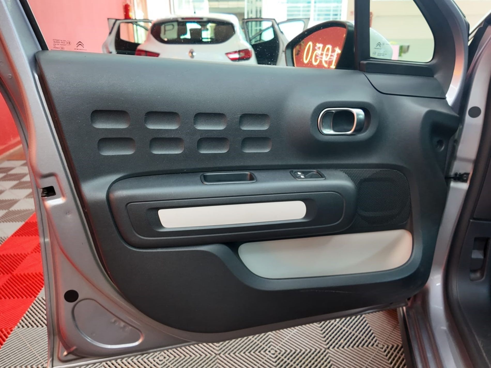 1.2 puretech You! s&s 83cv - Gallotti Auto