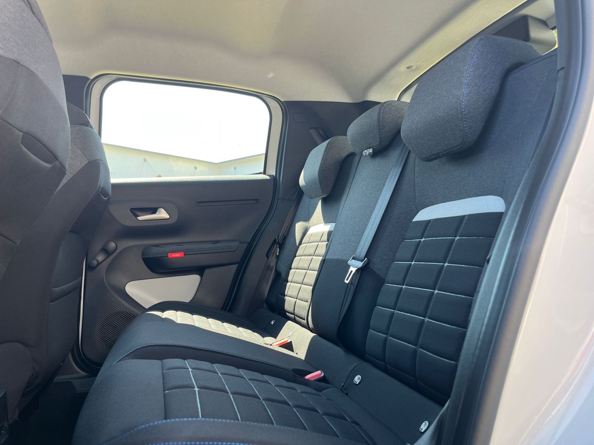 Plus turbo s&s 100cv - PRMO GALLOTTI - Gallotti Auto