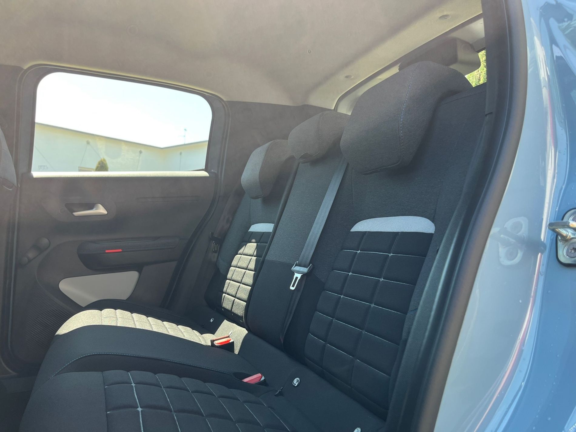 Citroen C3 Plus turbo s&s 100cv - Gallotti Auto
