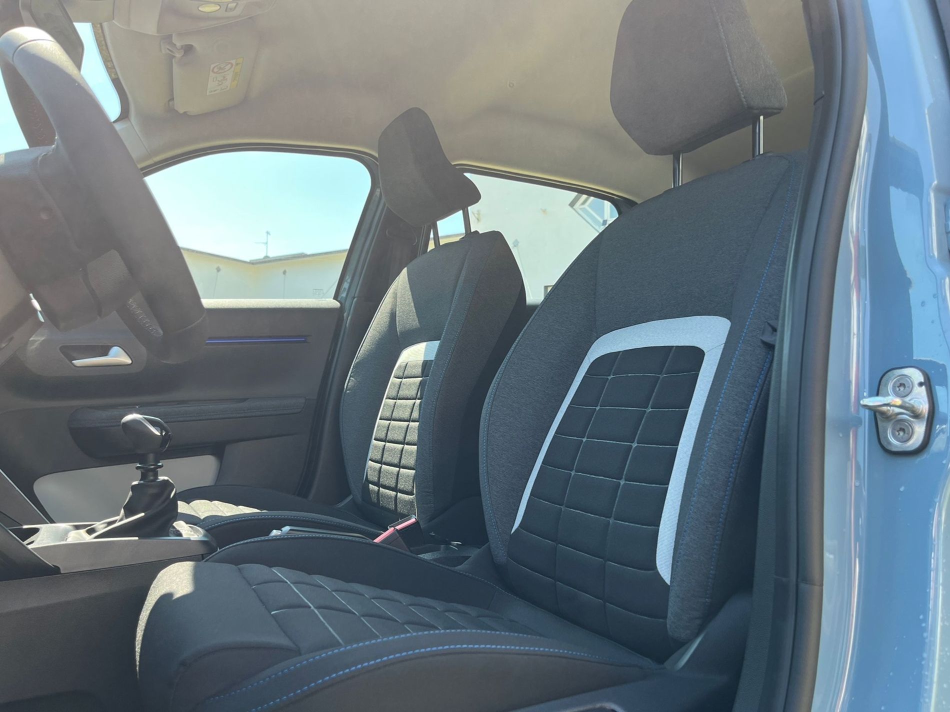 Citroen C3 Plus turbo s&s 100cv - Gallotti Auto