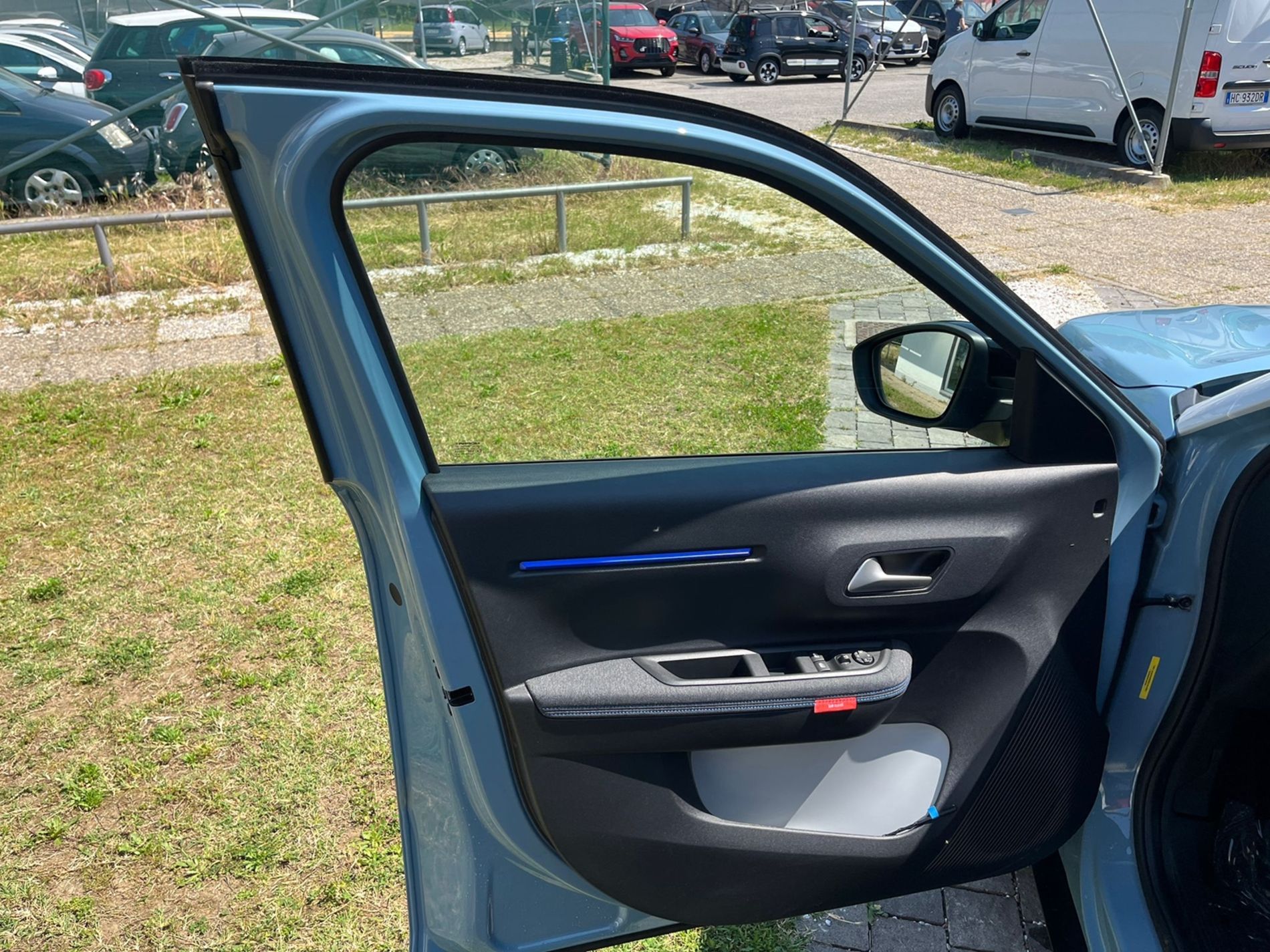 Citroen C3 Plus turbo s&s 100cv - Gallotti Auto