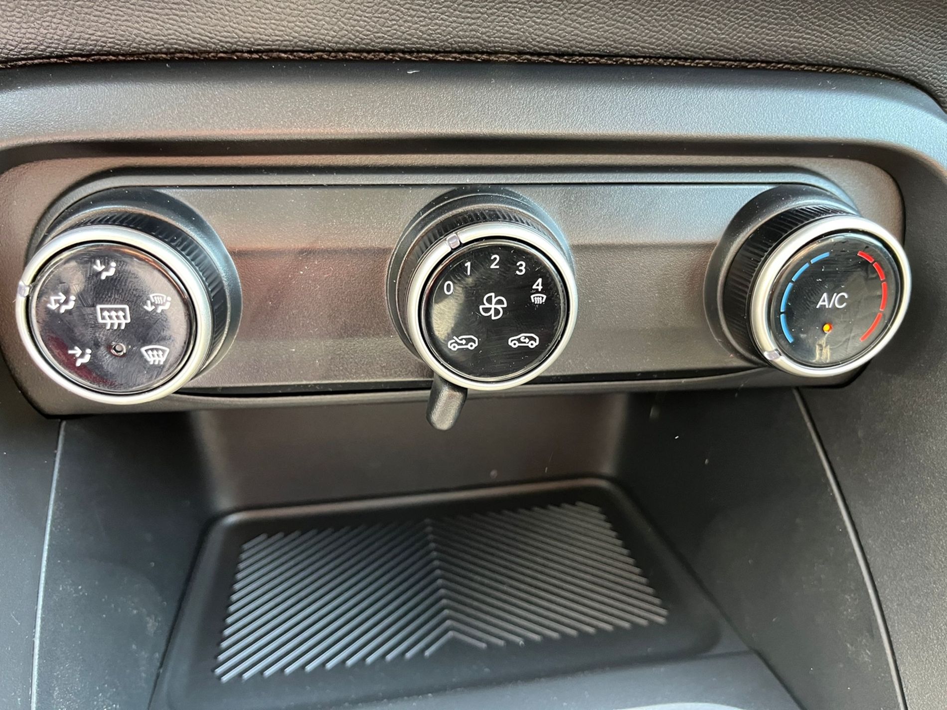 Citroen C3 Plus turbo s&s 100cv - Gallotti Auto
