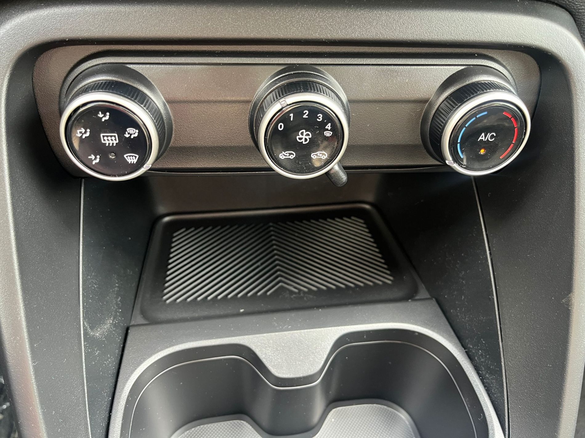 Plus turbo s&s 100cv - PRMO GALLOTTI - Gallotti Auto