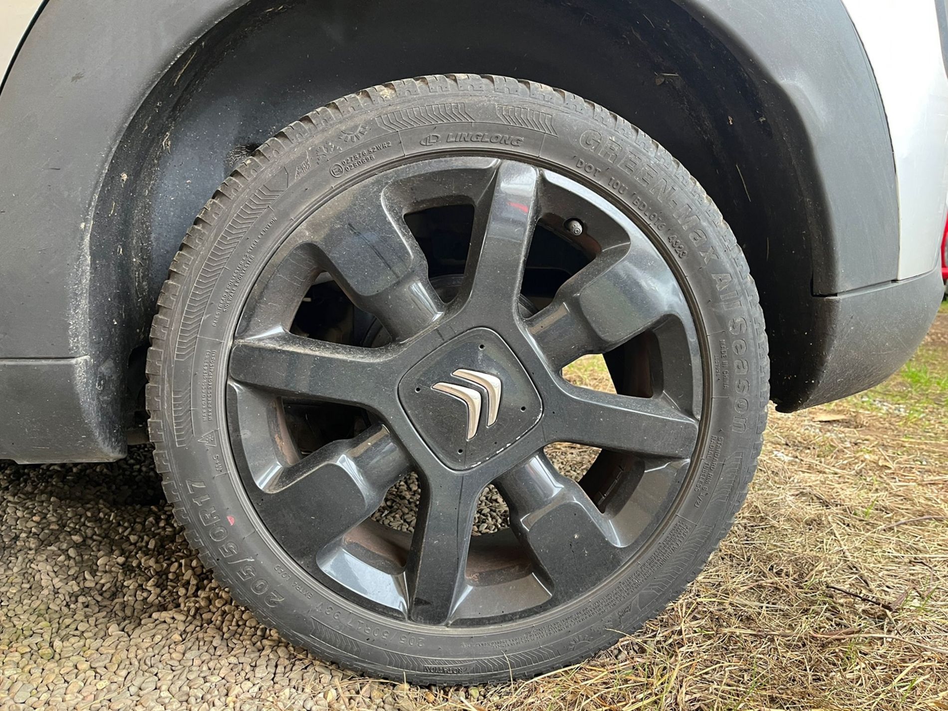 1.2 82cv BENZINA  - RISERVATA A COMMERCIANTI D’AUTO - Gallotti Auto