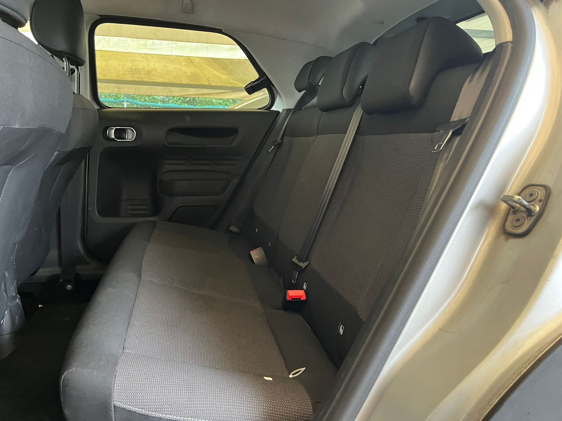 1.2 82cv BENZINA  - RISERVATA A COMMERCIANTI D’AUTO - Gallotti Auto