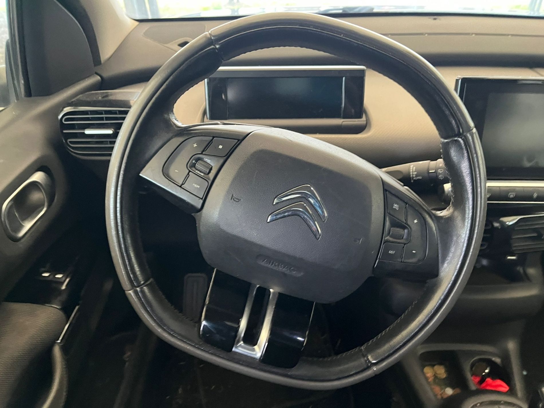 1.2 82cv BENZINA  - RISERVATA A COMMERCIANTI D’AUTO - Gallotti Auto