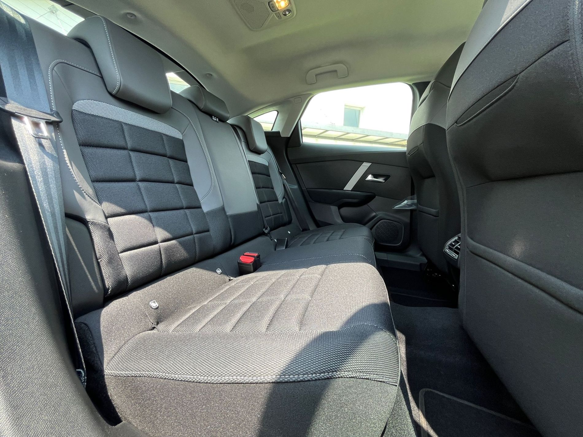 Citroen C4 1.2 puretech Plus s&s 130cv eat8   - Gallotti Auto