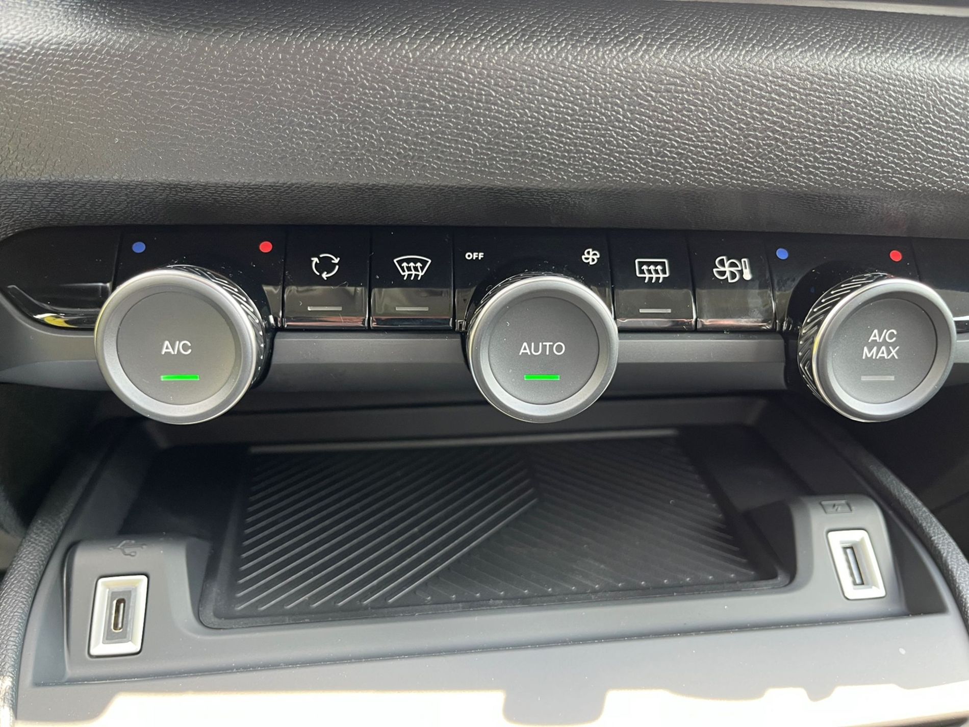 Citroen C4 1.2 puretech Plus s&s 130cv eat8   - Gallotti Auto