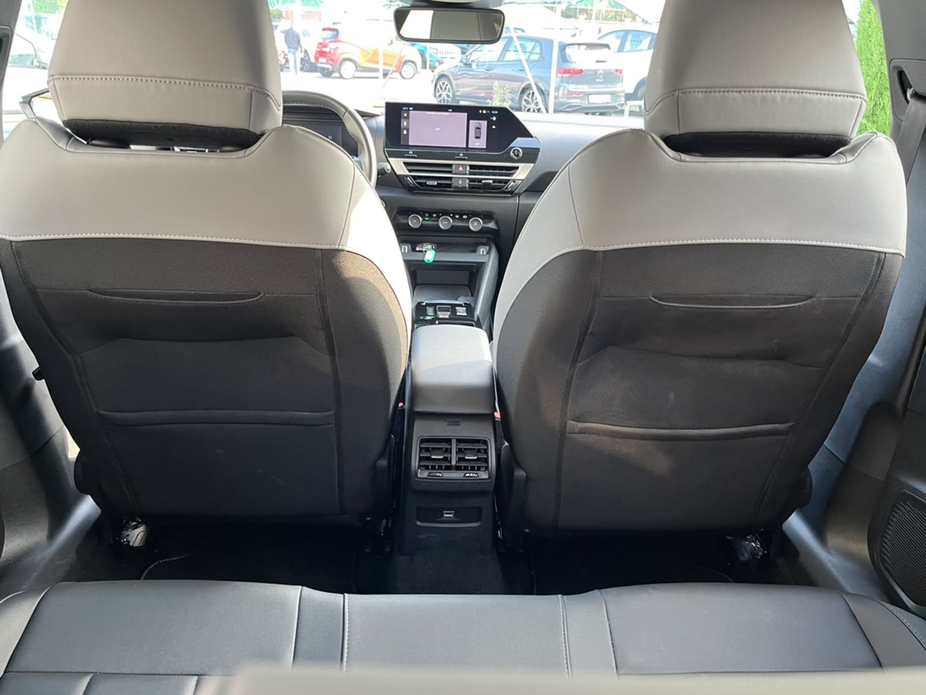 1.2 puretech Max s&s 130cv eat8     - SENZA VINCOLI DI FINANZIAMENTO - Gallotti Auto