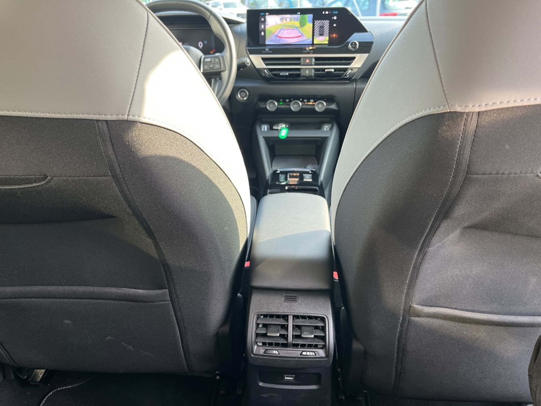 1.2 puretech Max s&s 130cv eat8     - SENZA VINCOLI DI FINANZIAMENTO - Gallotti Auto