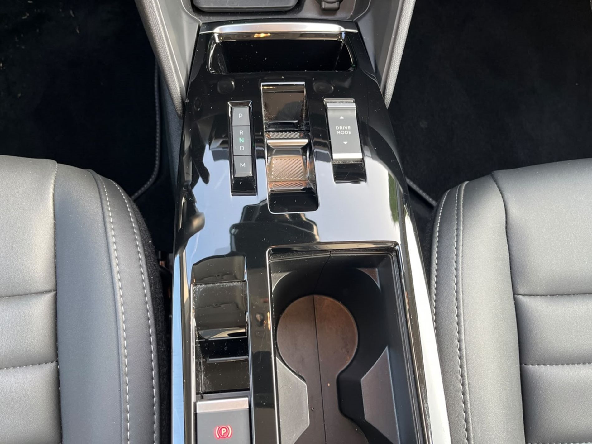 1.2 puretech Max s&s 130cv eat8     - SENZA VINCOLI DI FINANZIAMENTO - Gallotti Auto