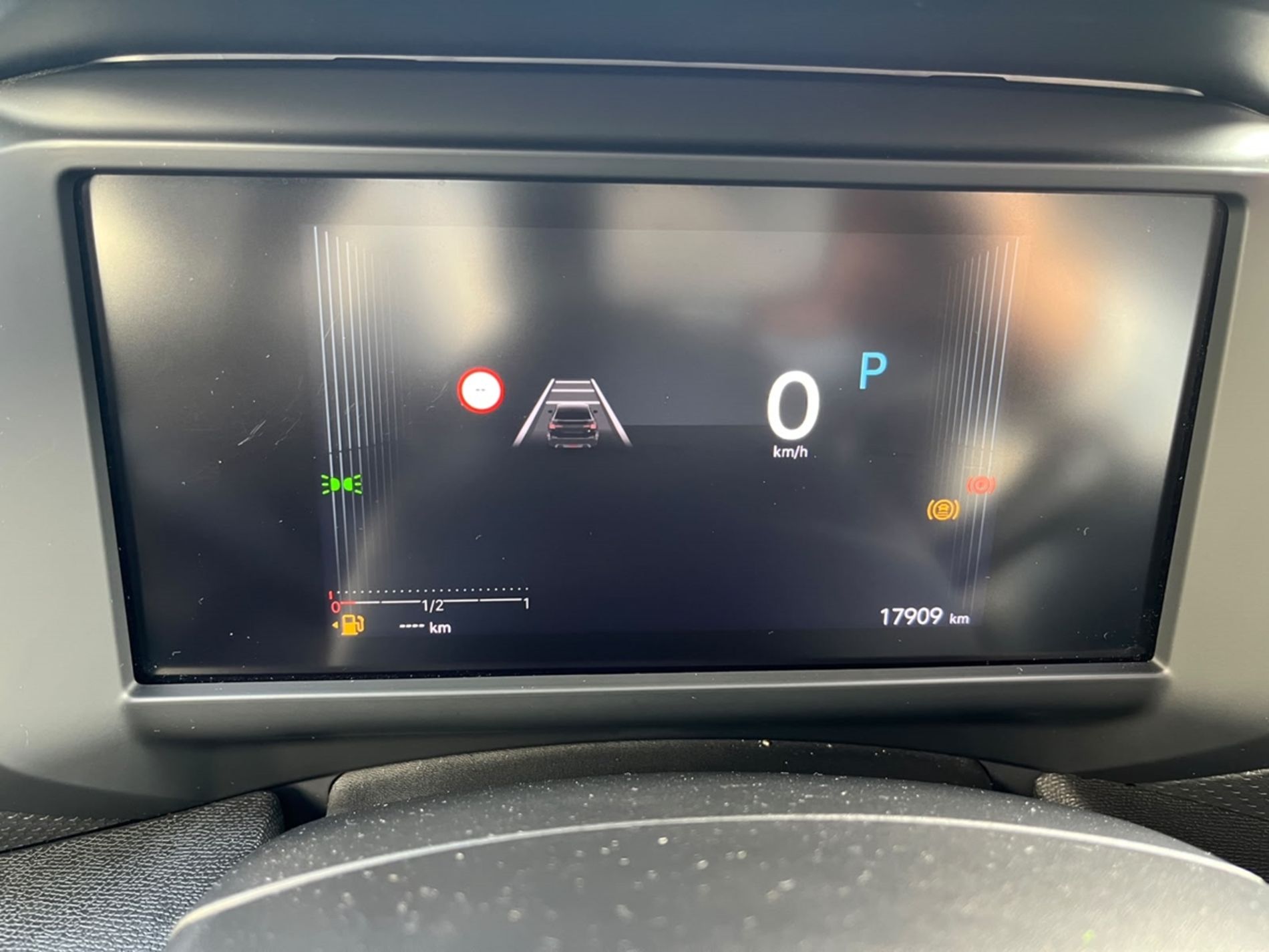 1.2 puretech Max s&s 130cv eat8     - SENZA VINCOLI DI FINANZIAMENTO - Gallotti Auto