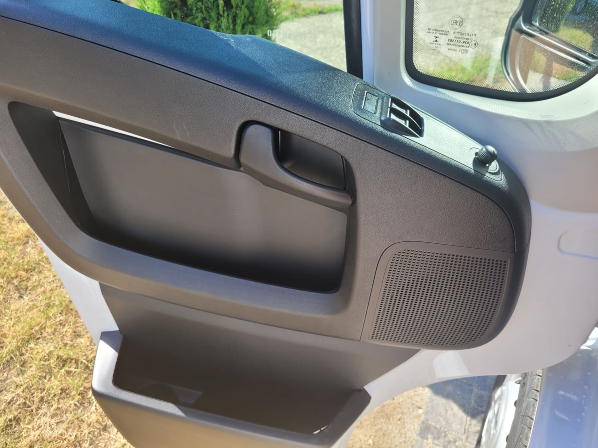 33 L3H2 2.2 bluehdi 120cv S&S + IVA - Gallotti Auto