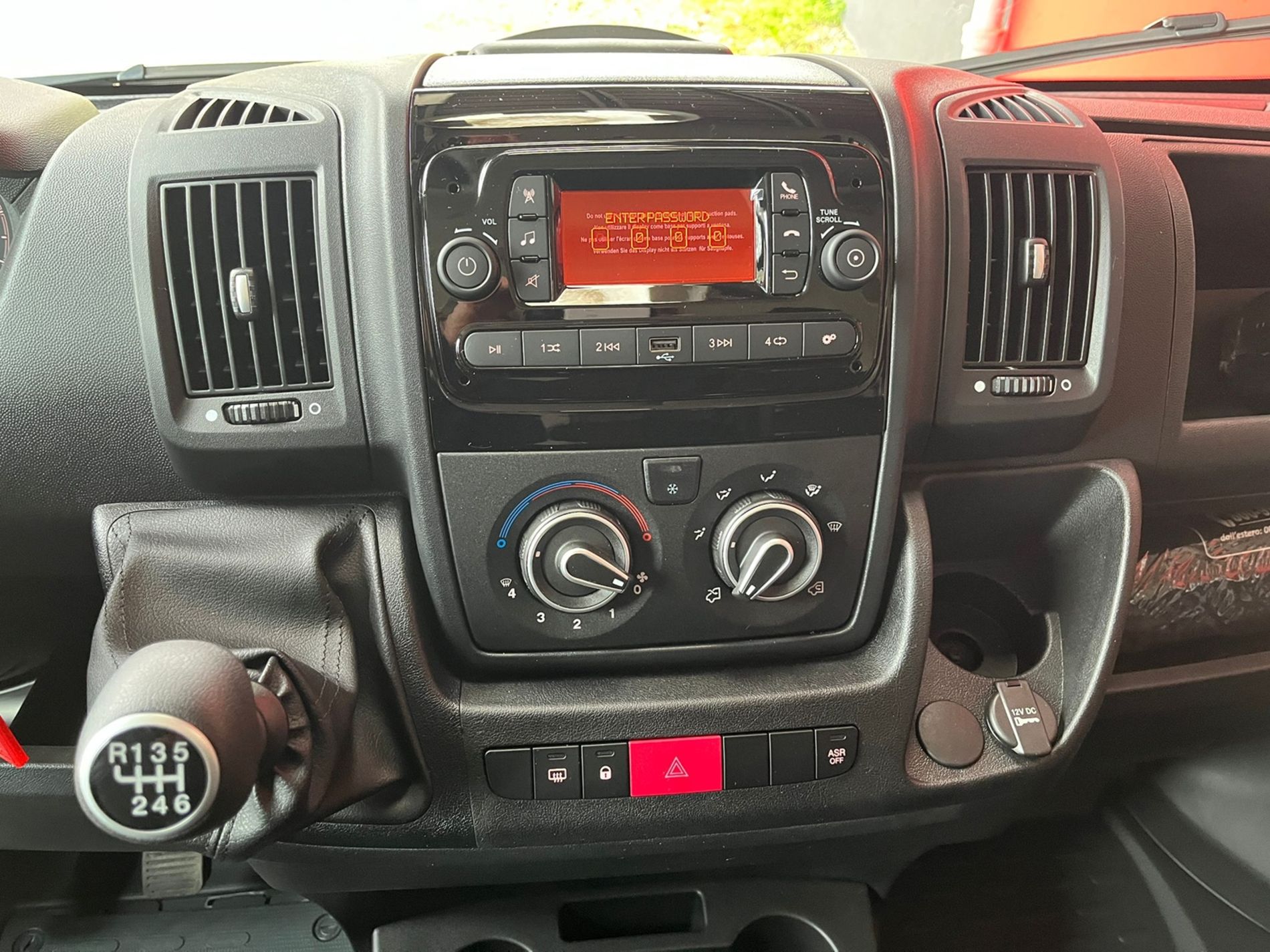 33 L3H2 BLUEHDI 120cv+IVA - Gallotti Auto