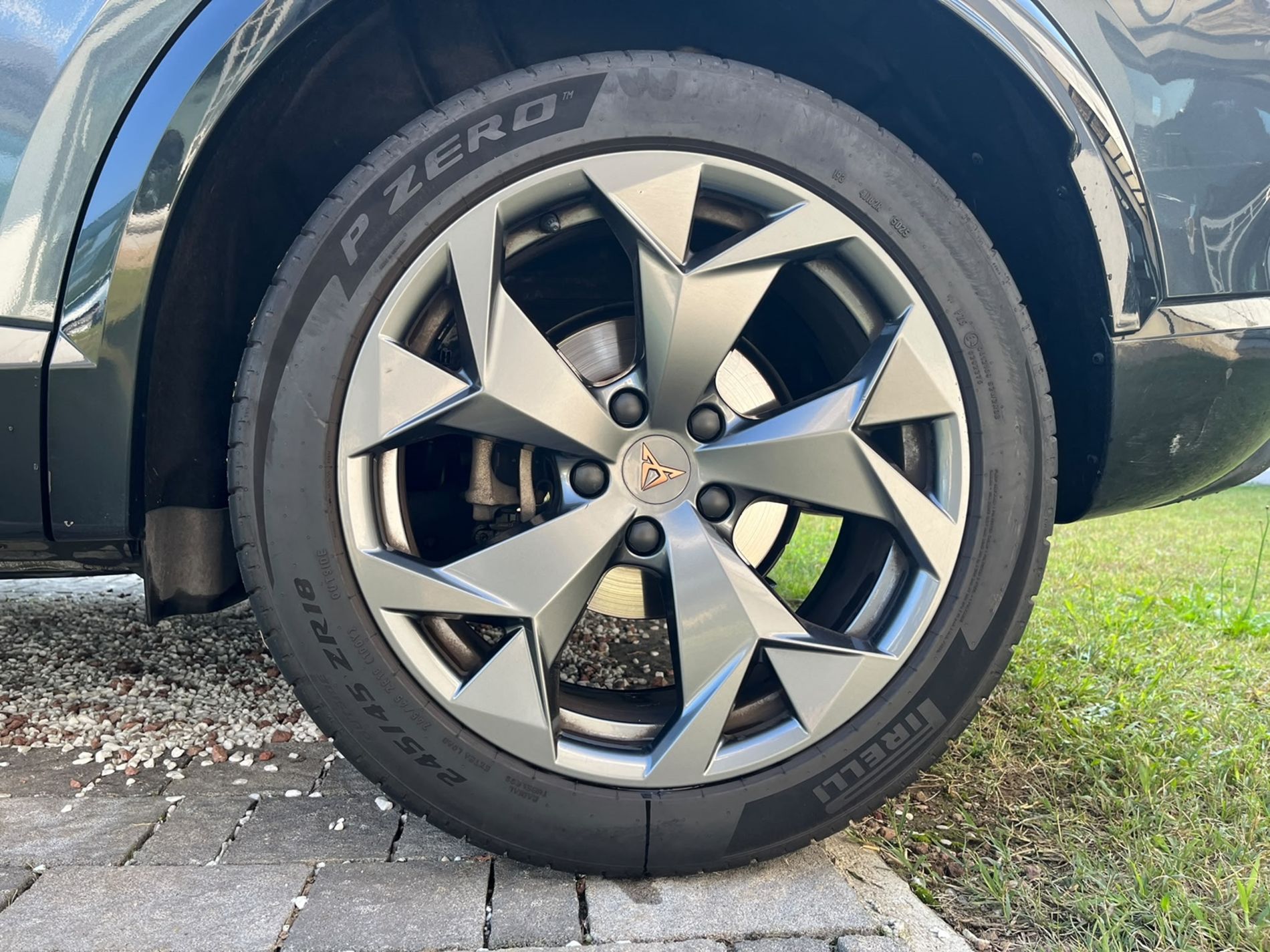 2.0 tdi 150cv dsg - SENZA VINCOLI DI FINANZIAMENTO  - Gallotti Auto