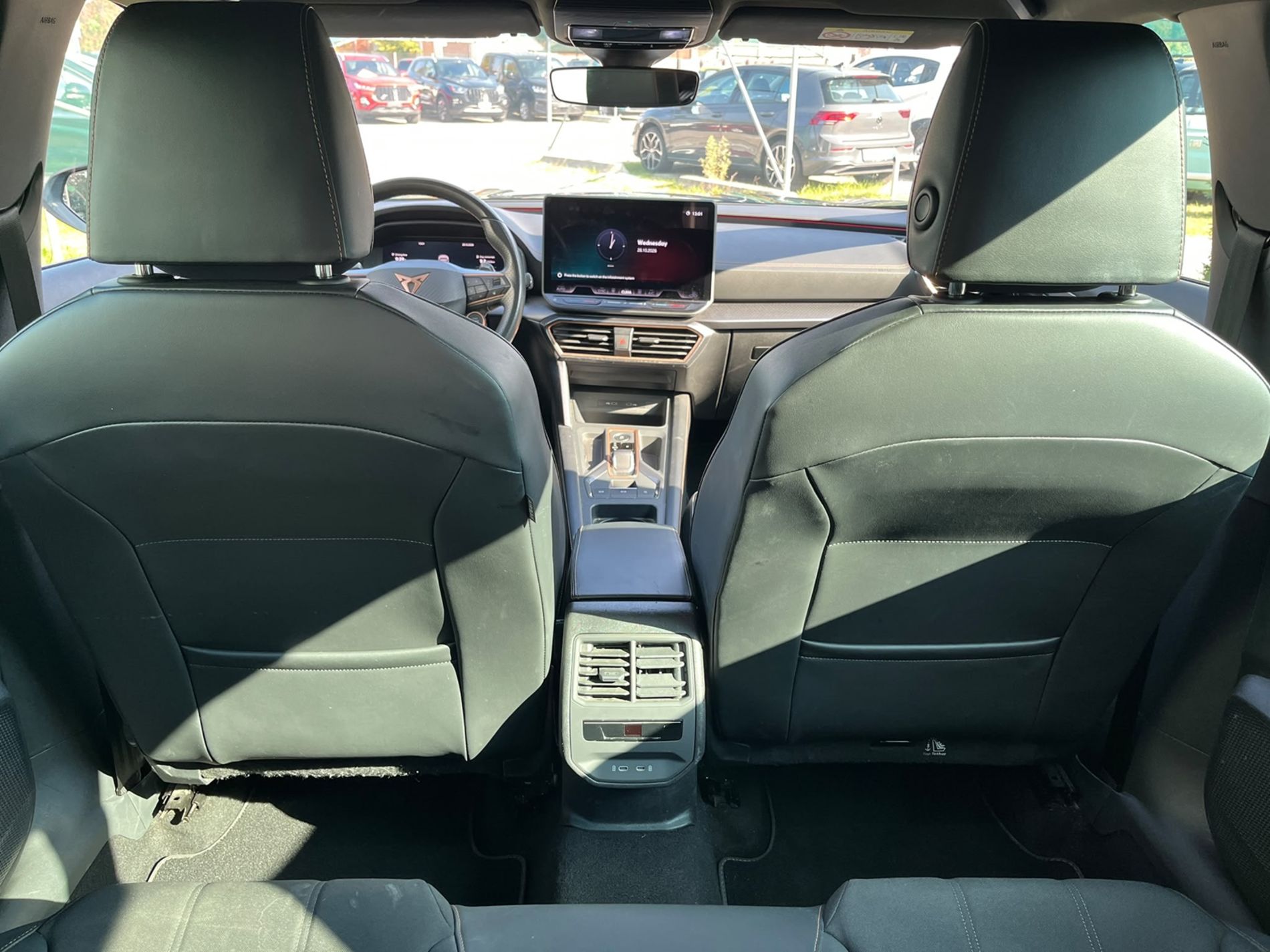 2.0 tdi 150cv dsg - SENZA VINCOLI DI FINANZIAMENTO  - Gallotti Auto